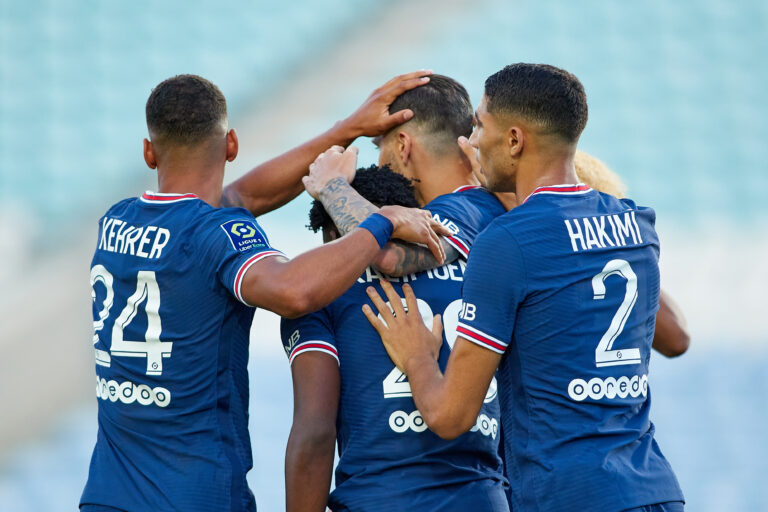 Calciomercato Juventus, Icardi rischia di sfumare