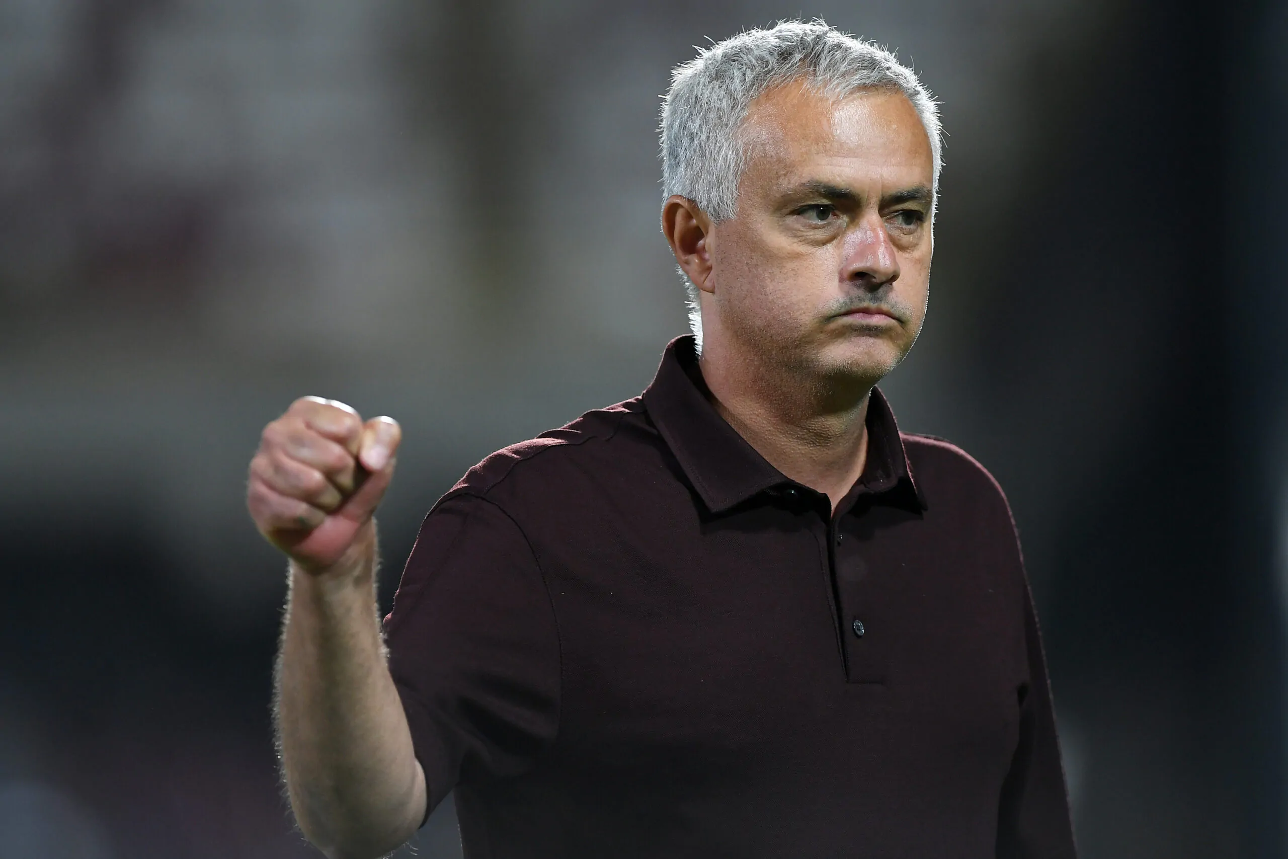 “Mourinho ha torto!”: il giornalista commenta le polemiche dell’allenatore