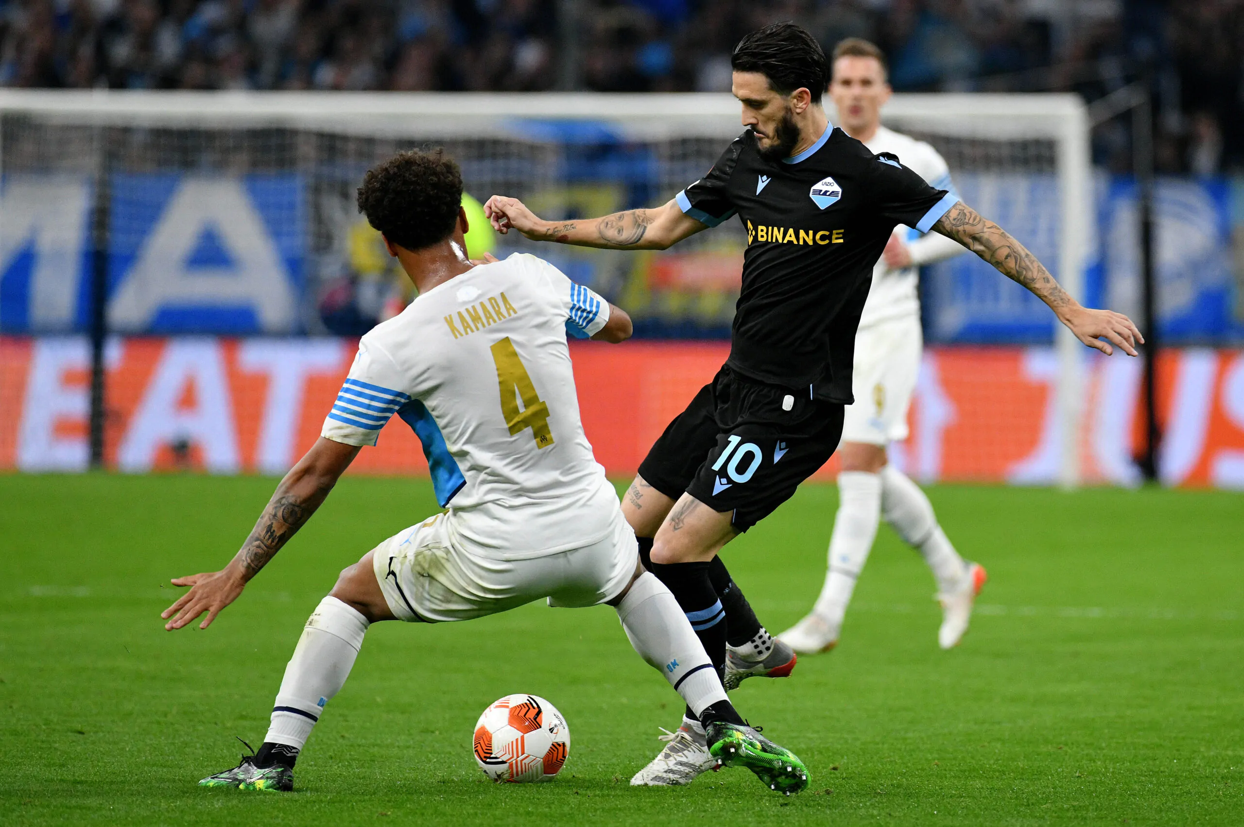 Calciomercato, salgono le quotazioni di un altro centrocampista