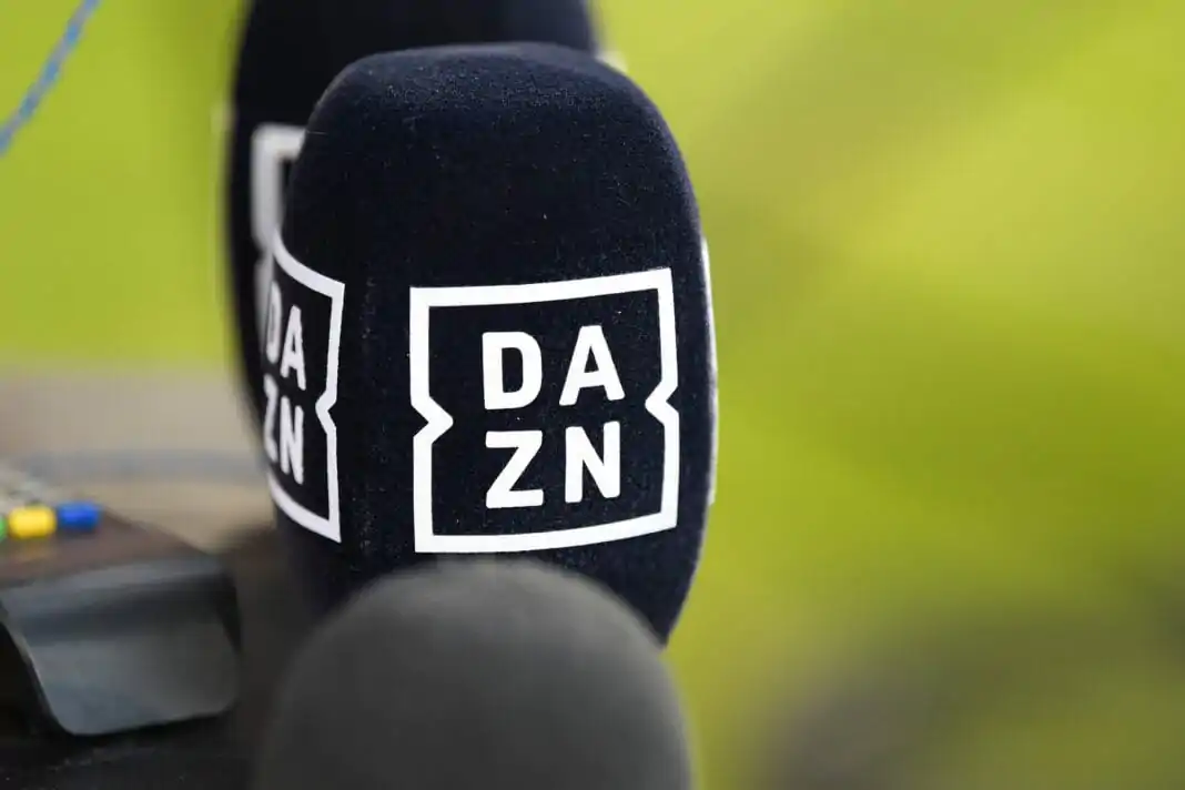 DAZN, novità in arrivo per gli abbonati: le ultime