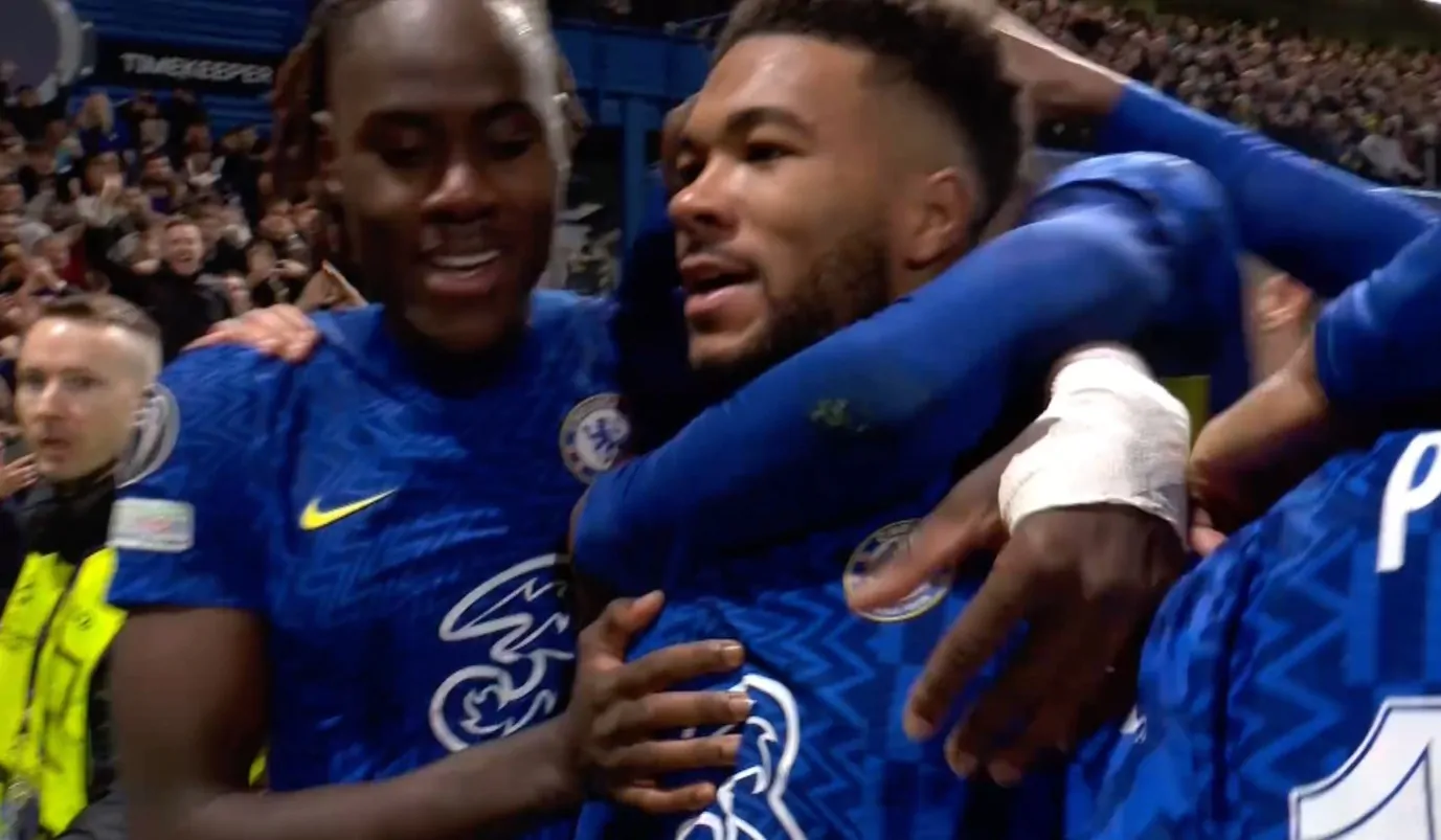 Tracollo Juve: non succedeva dal 2010!