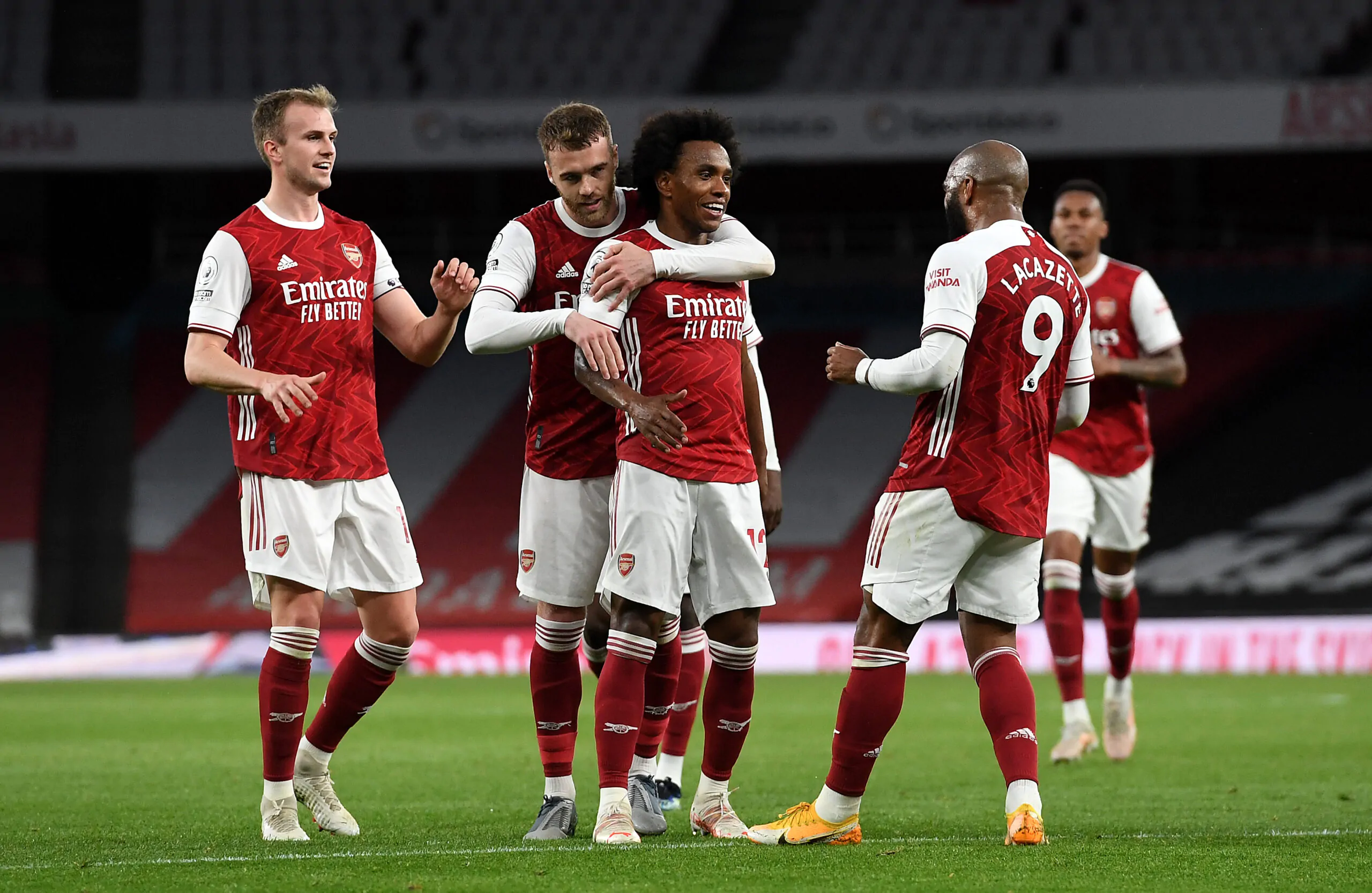 Calciomercato, Juve alla finestra per l’attaccante in scadenza: le ultime