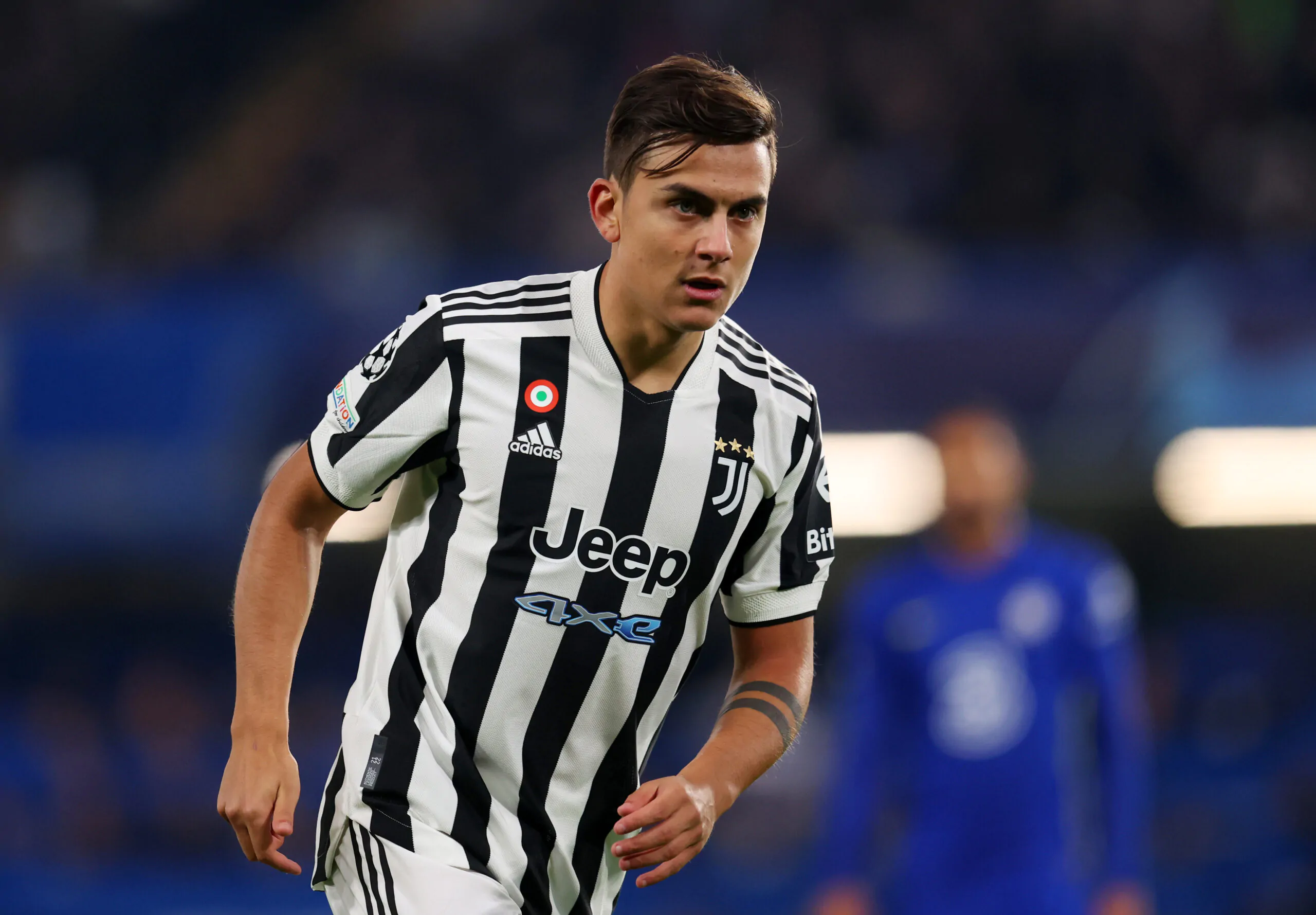 Dybala e Chiesa a un passo dal Bayern Monaco? Arriva la rivelazione di Rummenigge