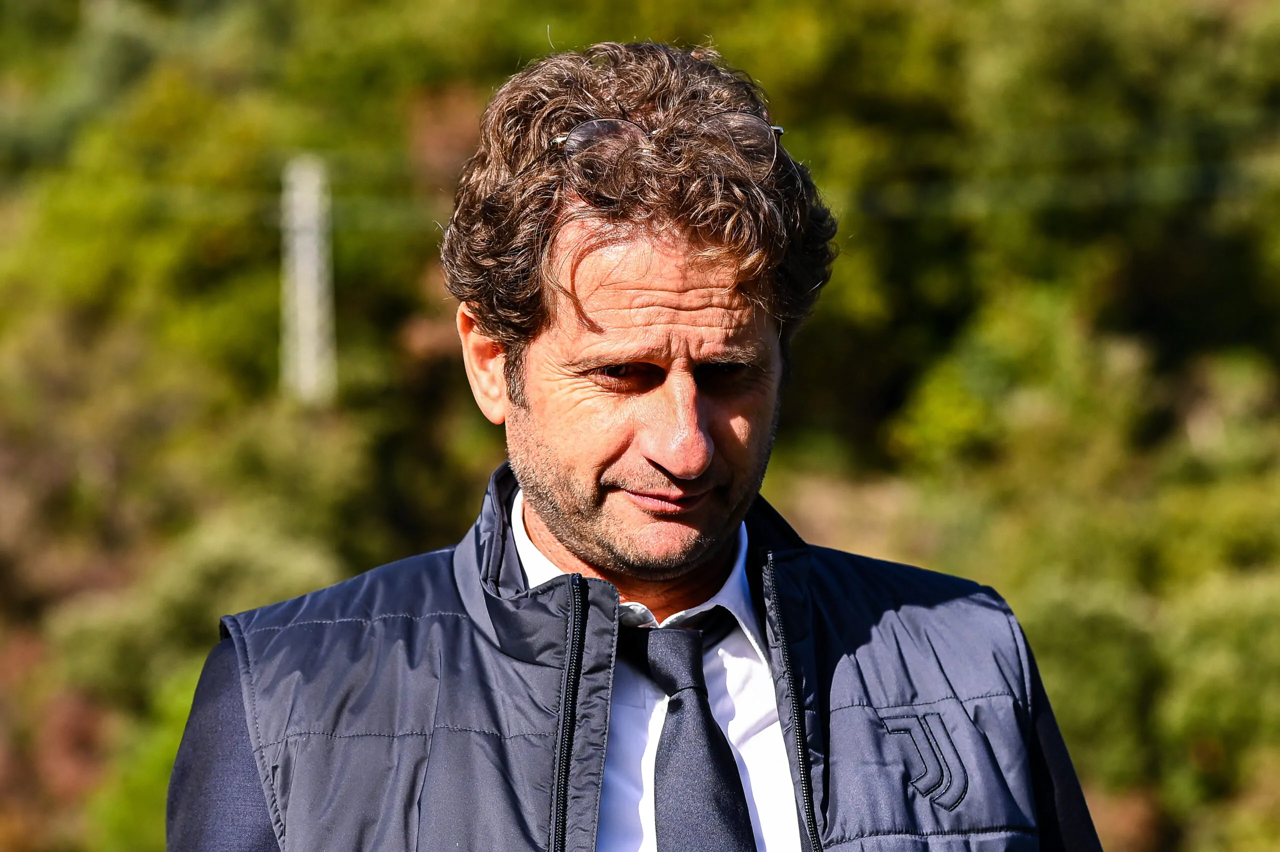 Women, tegola Juve: cinque assenti con la Lazio