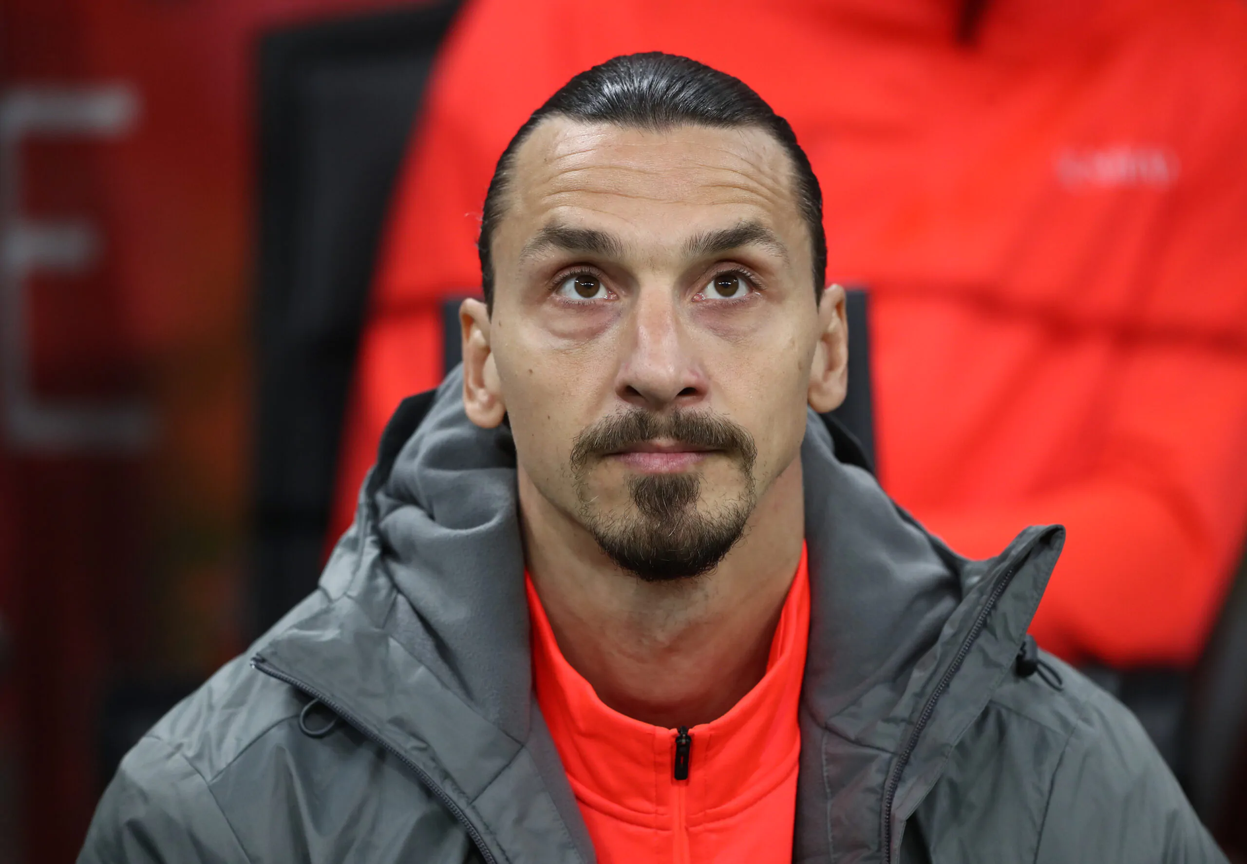 Ibrahimovic ricorda gli scudetti con la Juve: “Non ce li può togliere nessuno, vi spiego perché”