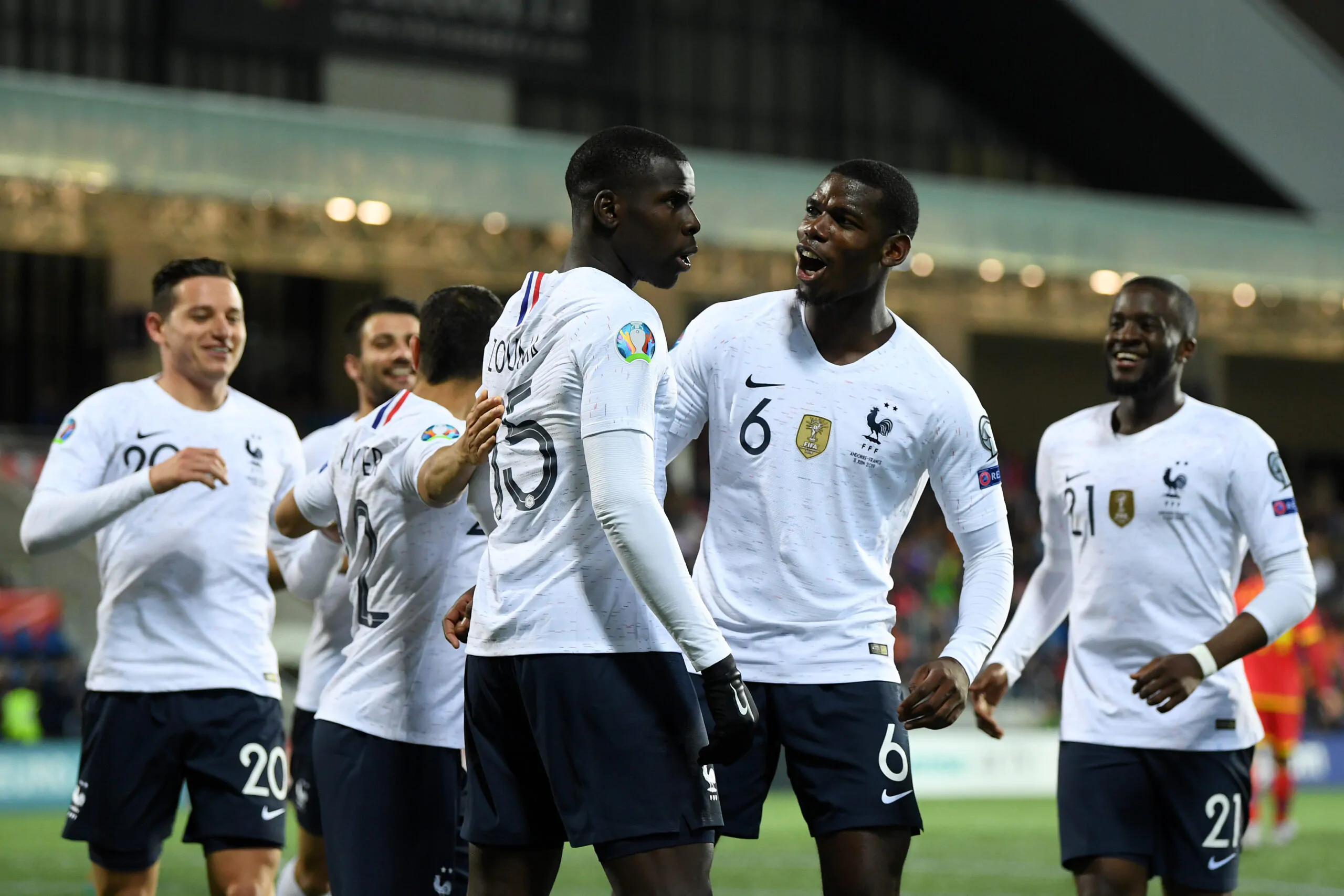 Il Real Madrid è fuori dalla corsa per il centrocampista: la Juve sogna il colpaccio!