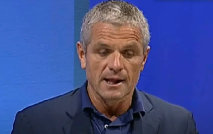 Brambati: “La Juventus è scoperta in un reparto dopo il mercato!”