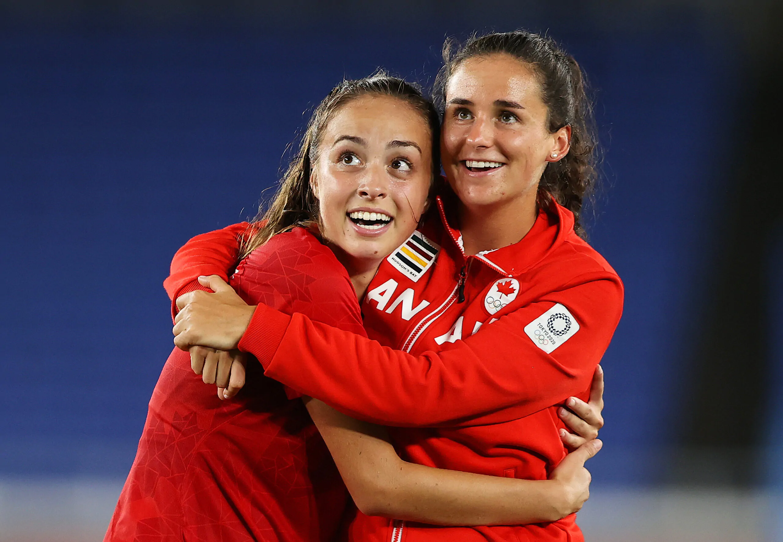 Ufficiale – Nuovo colpo per le Juventus Women: il comunicato