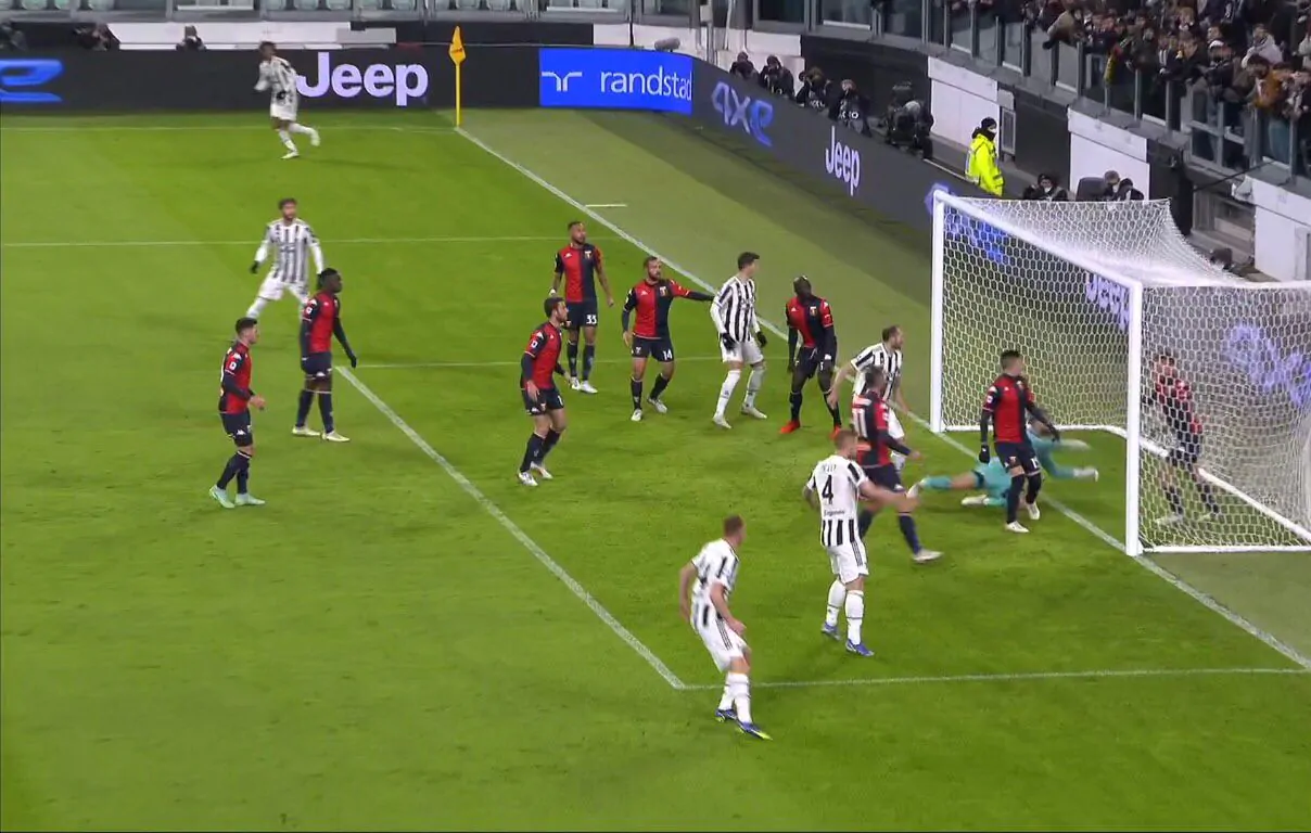 Cuadrado: “Copiare Calhanoglu? Vi dico dove volevo calciare. Devo ringraziare Dio!”