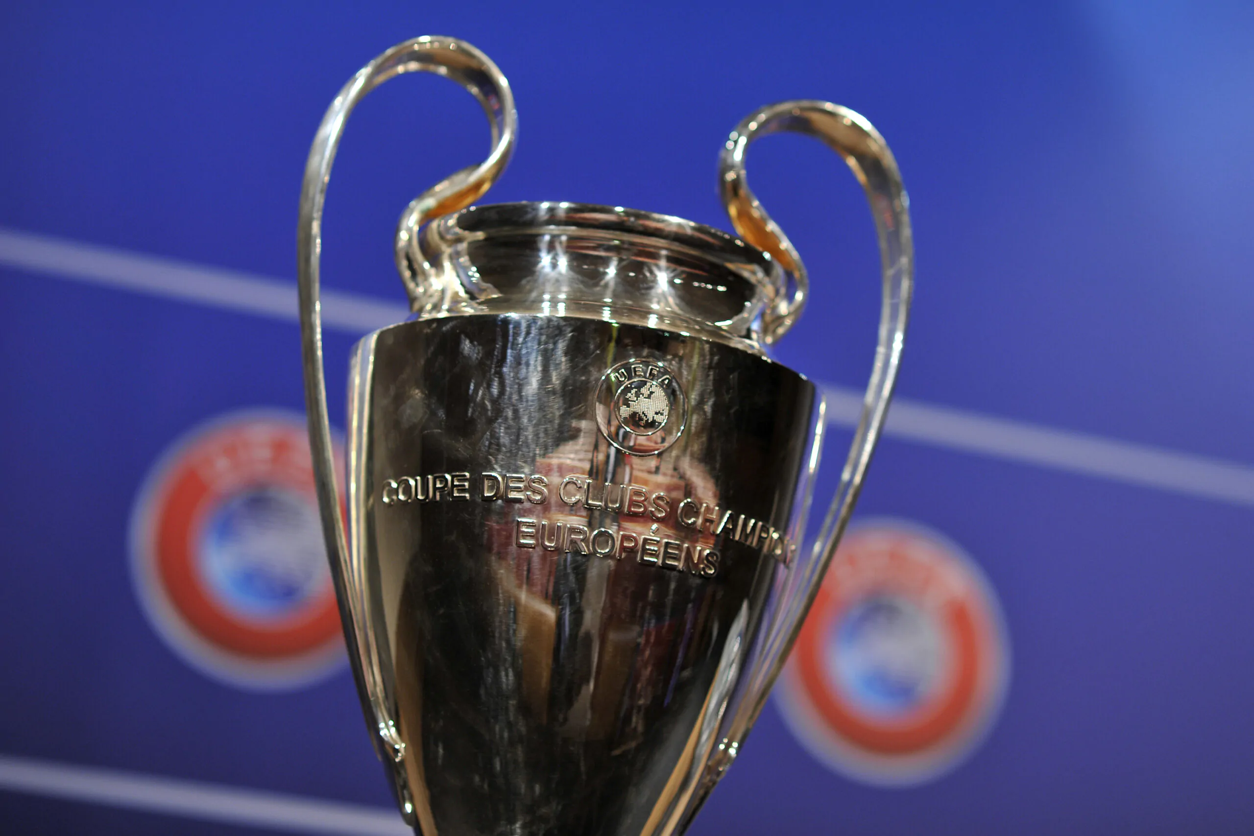 Tutte le quote della finale di Champions League Liverpool – Real Madrid