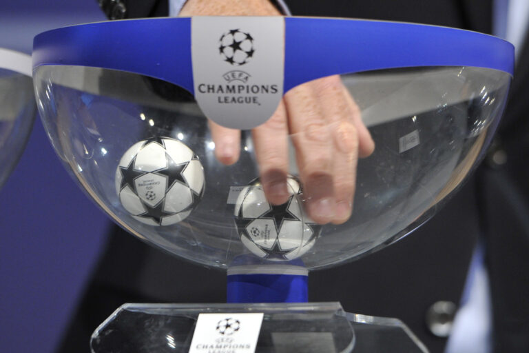Champions League