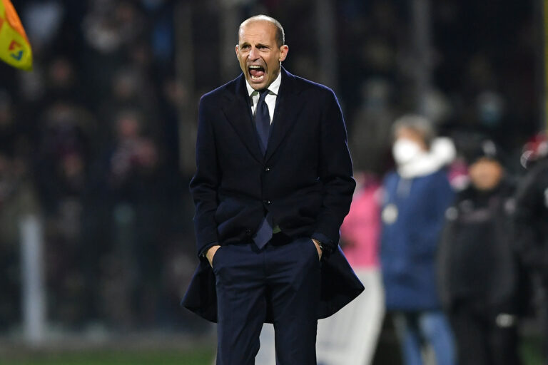 Allegri