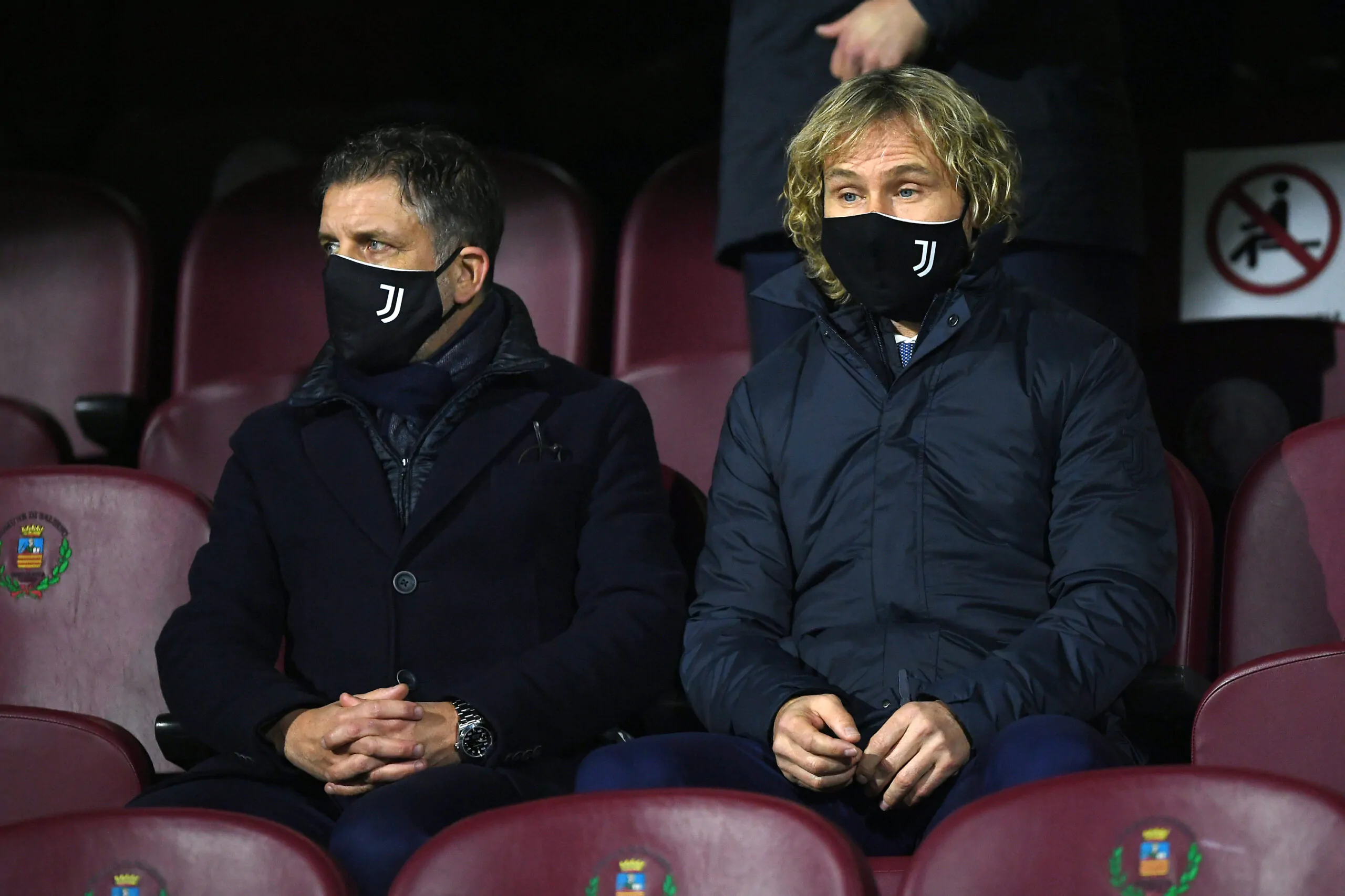 Proposto un attaccante dalla Premier: la Juventus è interessata!