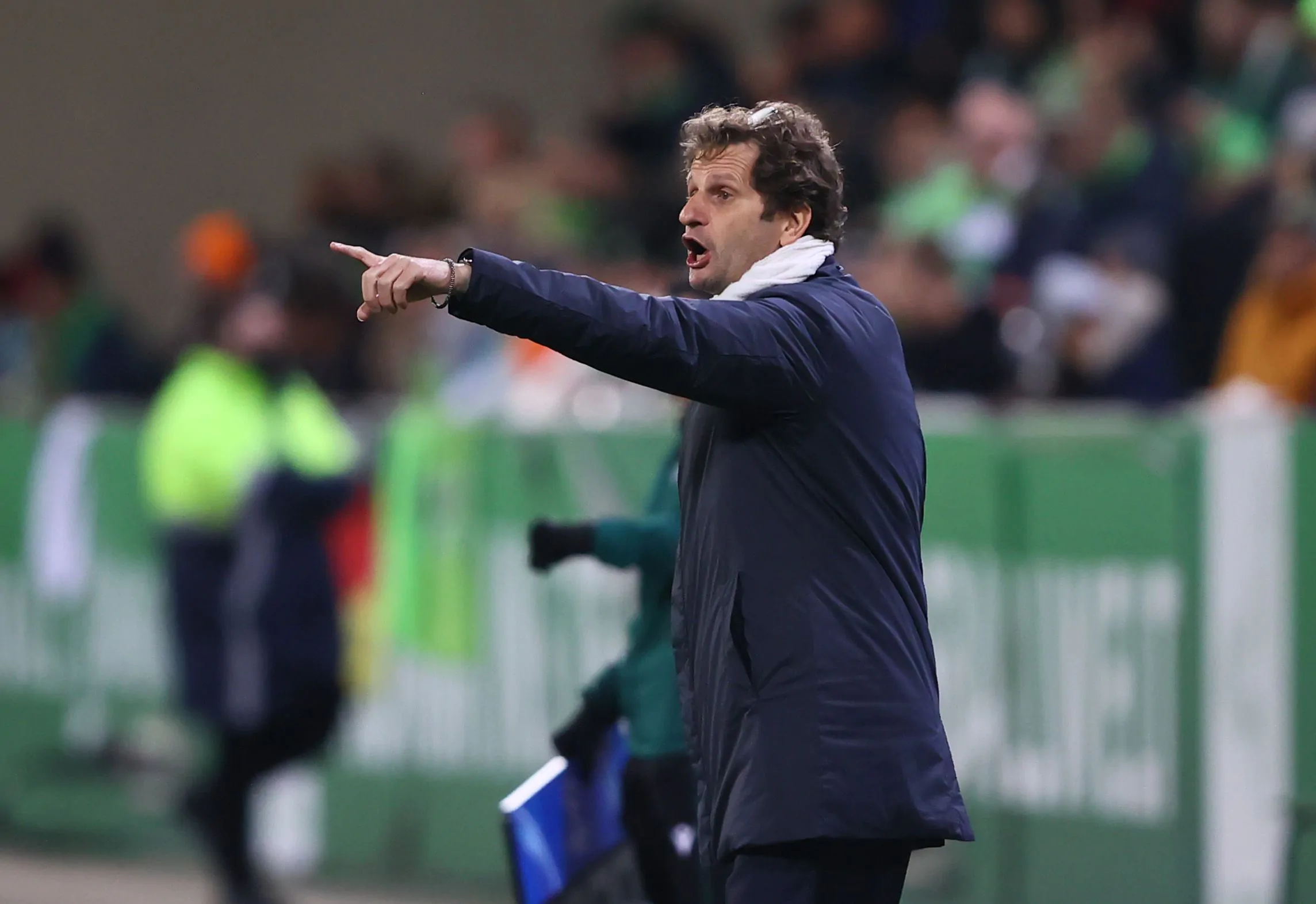 Women, le convocate di Montemurro per il match contro l’Inter: out anche Hyyrynen