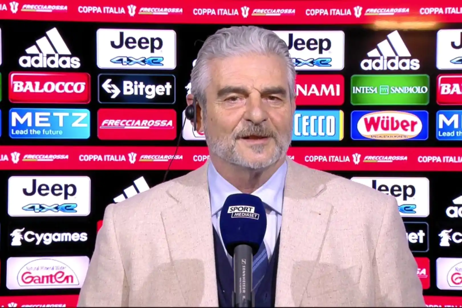 Arrivabene svela: “Martial? Non aspetteremo”