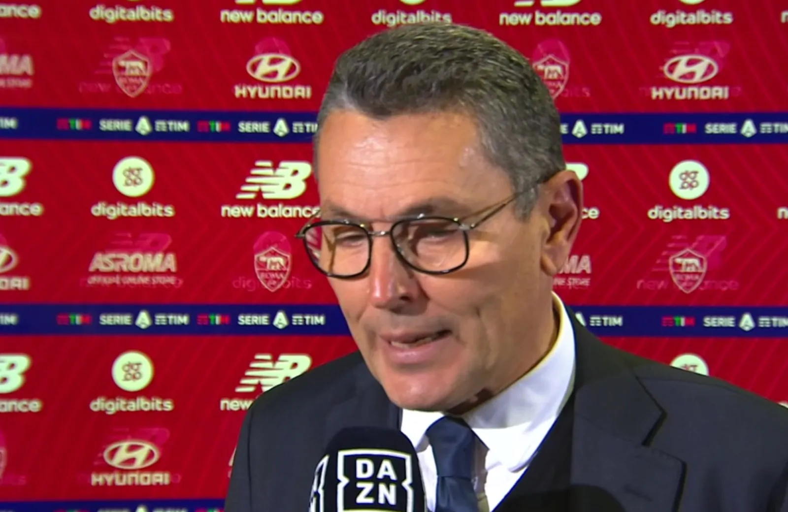 “Svelato il problema di Chiesa, succederà nei prossimi giorni!”