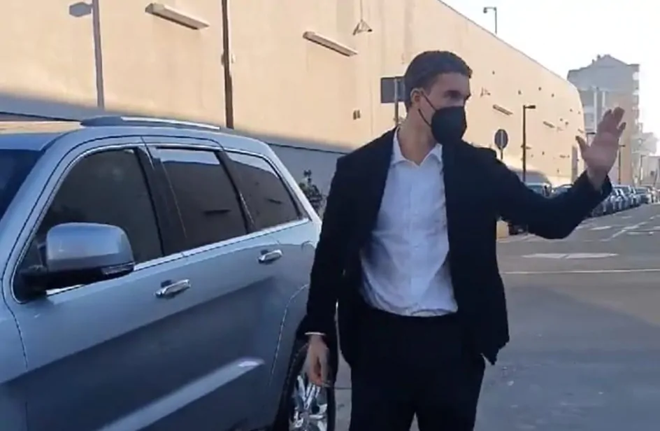 Vlahovic, svelate le commissioni per gli agenti: le cifre