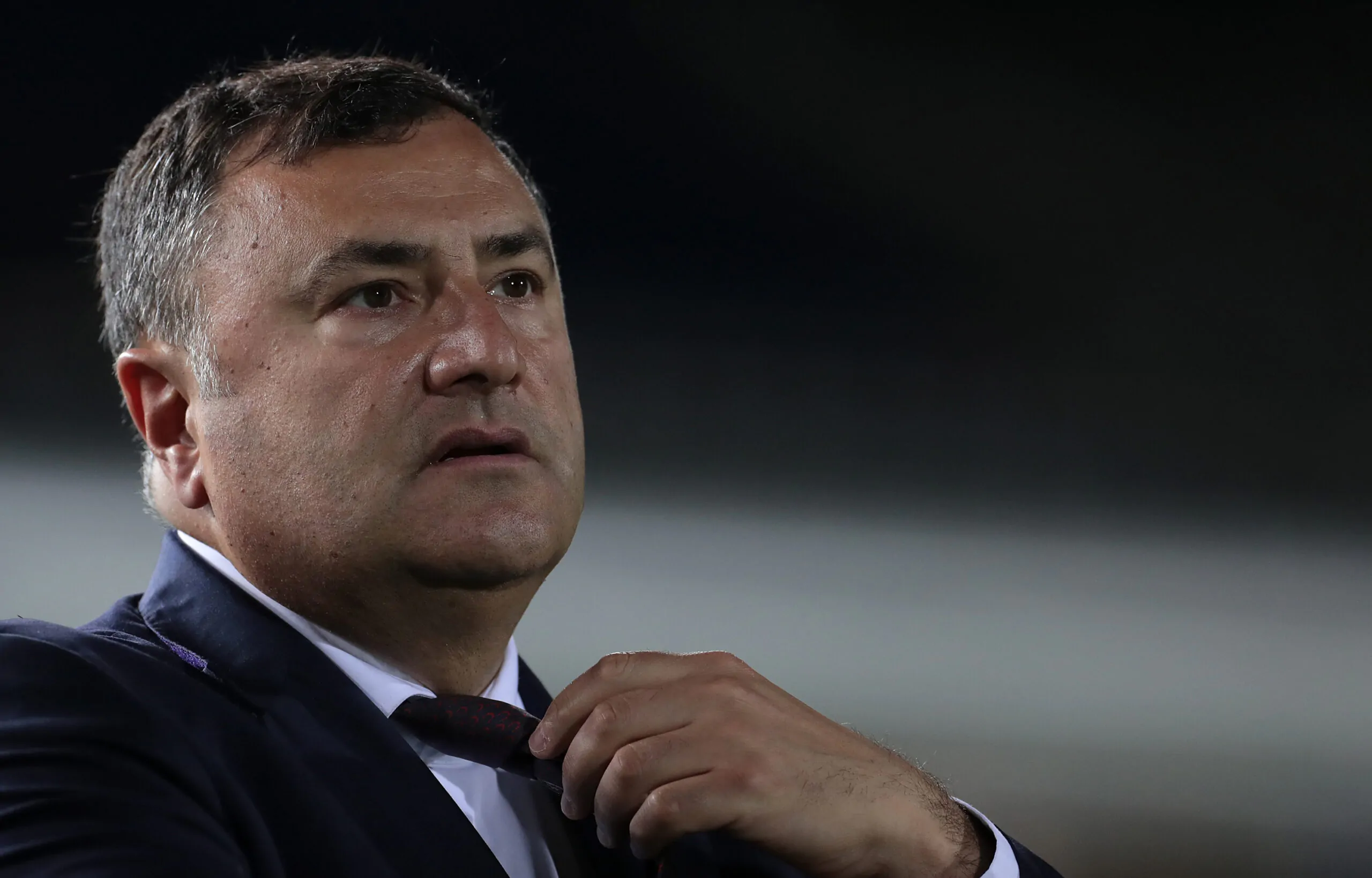 Barone si sbilancia sull’offerta della Juventus: le parole su Vlahovic