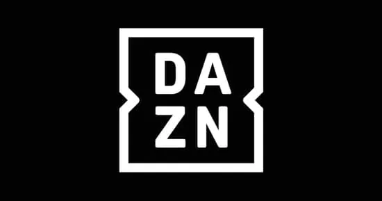 DAZN non si ferma, da domenica in arrivo altre novità!