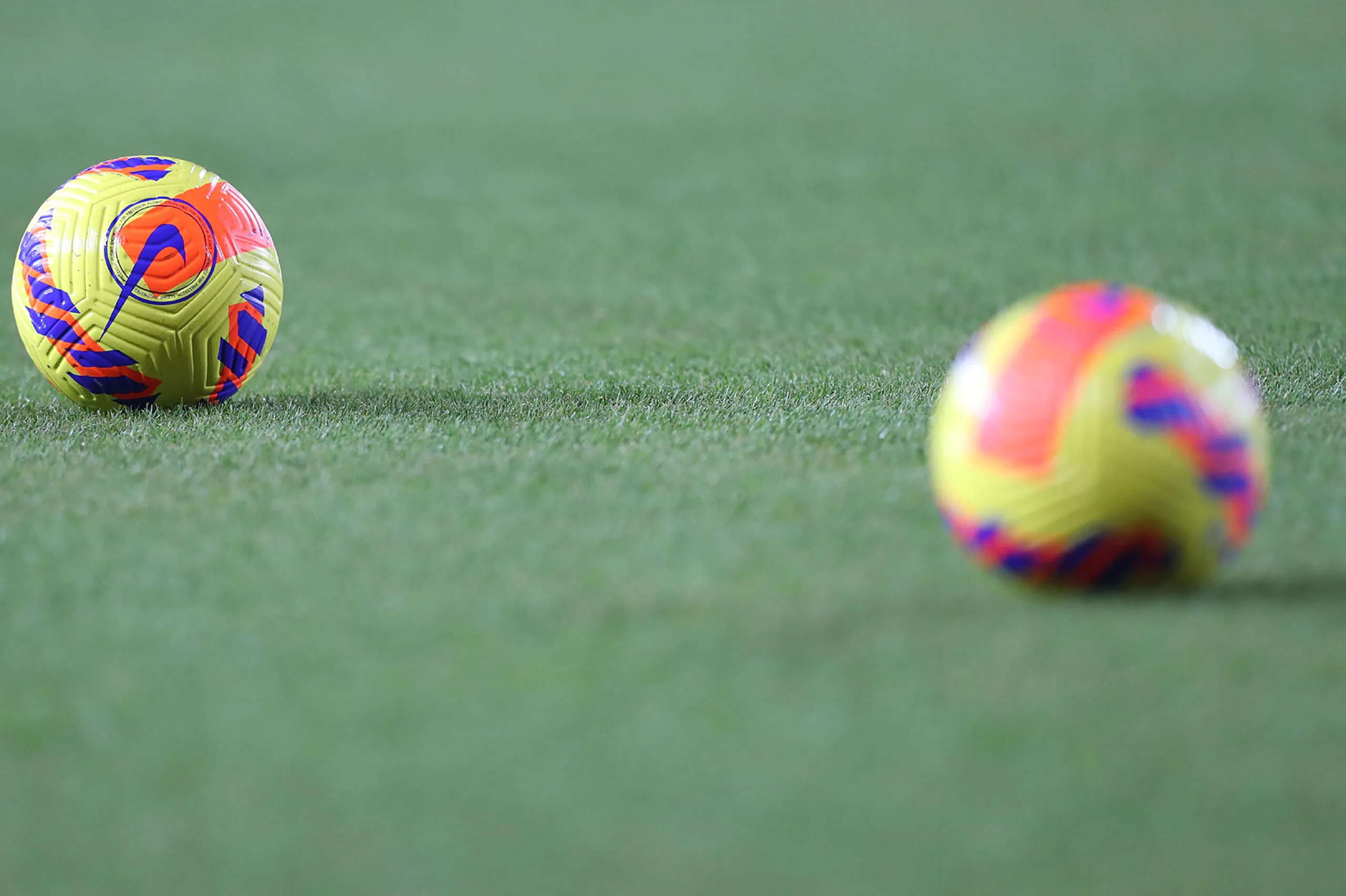 Emergenza Covid, c’è la nota ufficiale della Lega!