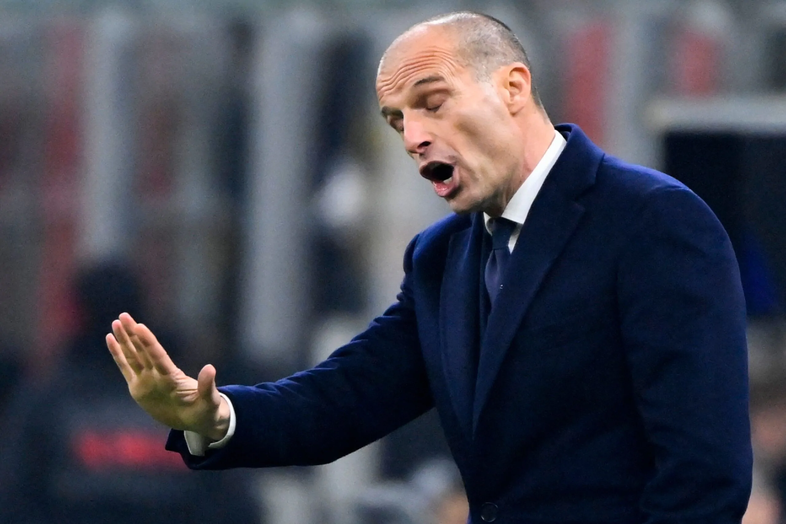 Calendario di Serie A 2021/2022: una stagione agli sgoccioli, ma che può riservare qualche sorpresa