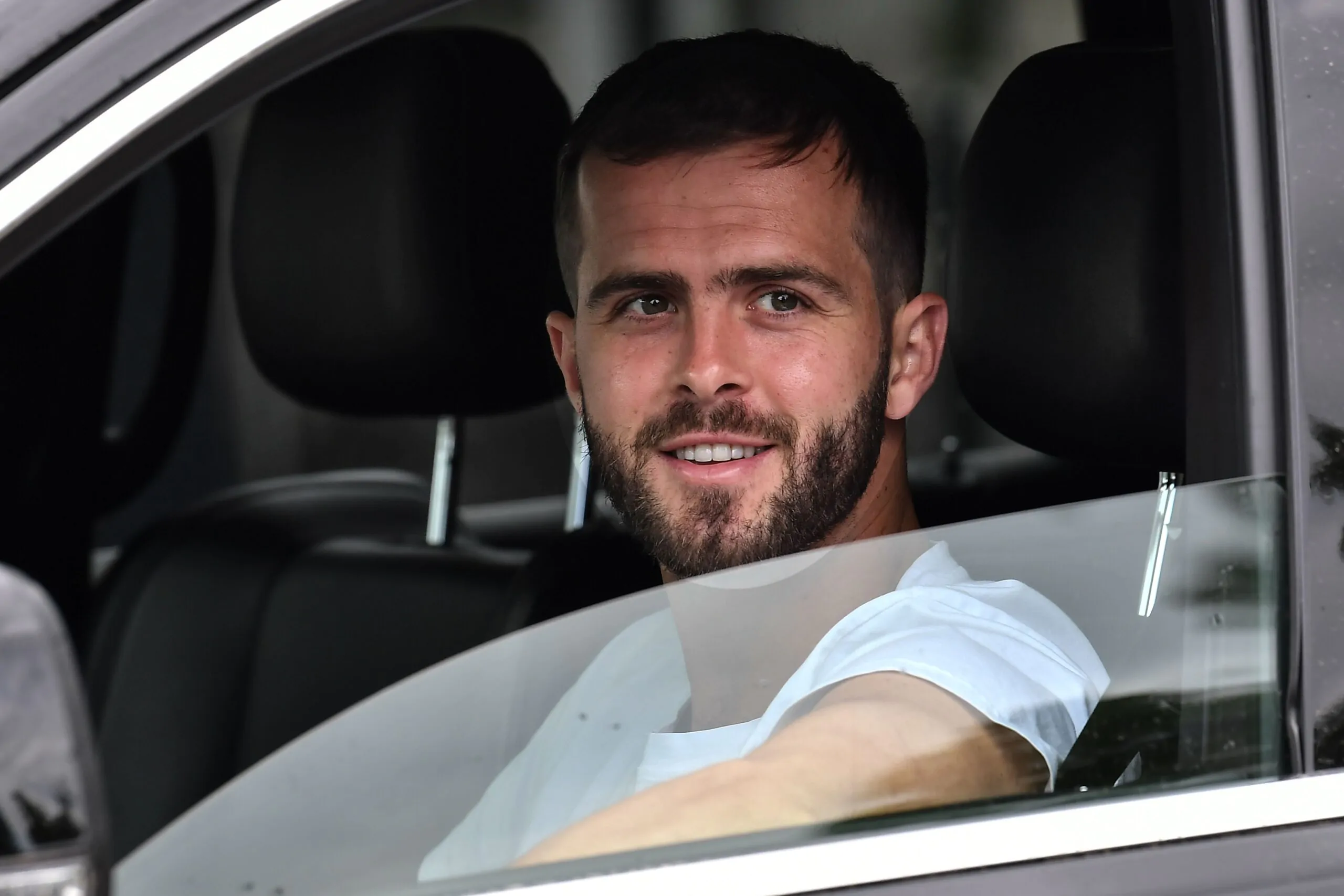 Pjanic a sorpresa: “Dybala via dalla Juventus? Lo capisco!”