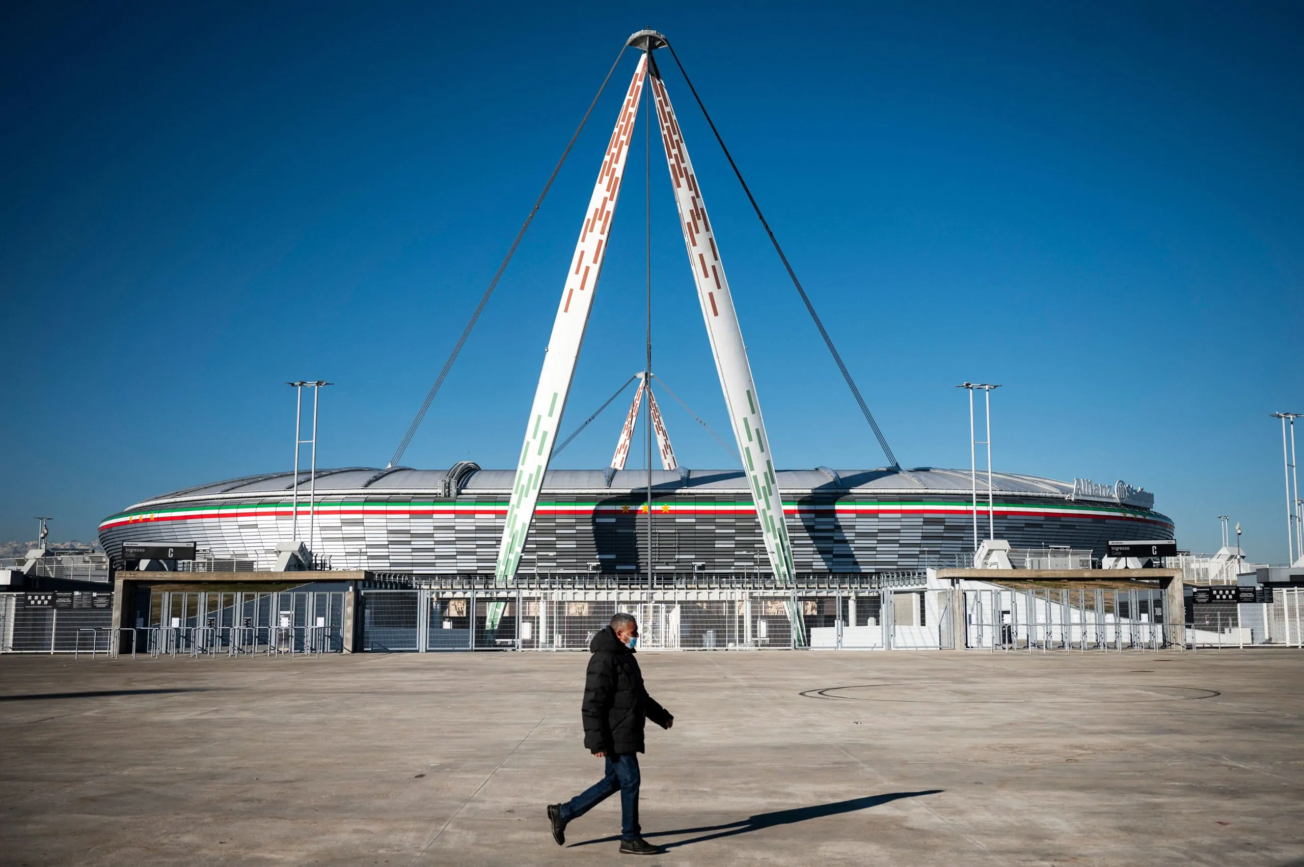 Partnership Juventus-Ariston: arriva la novità!