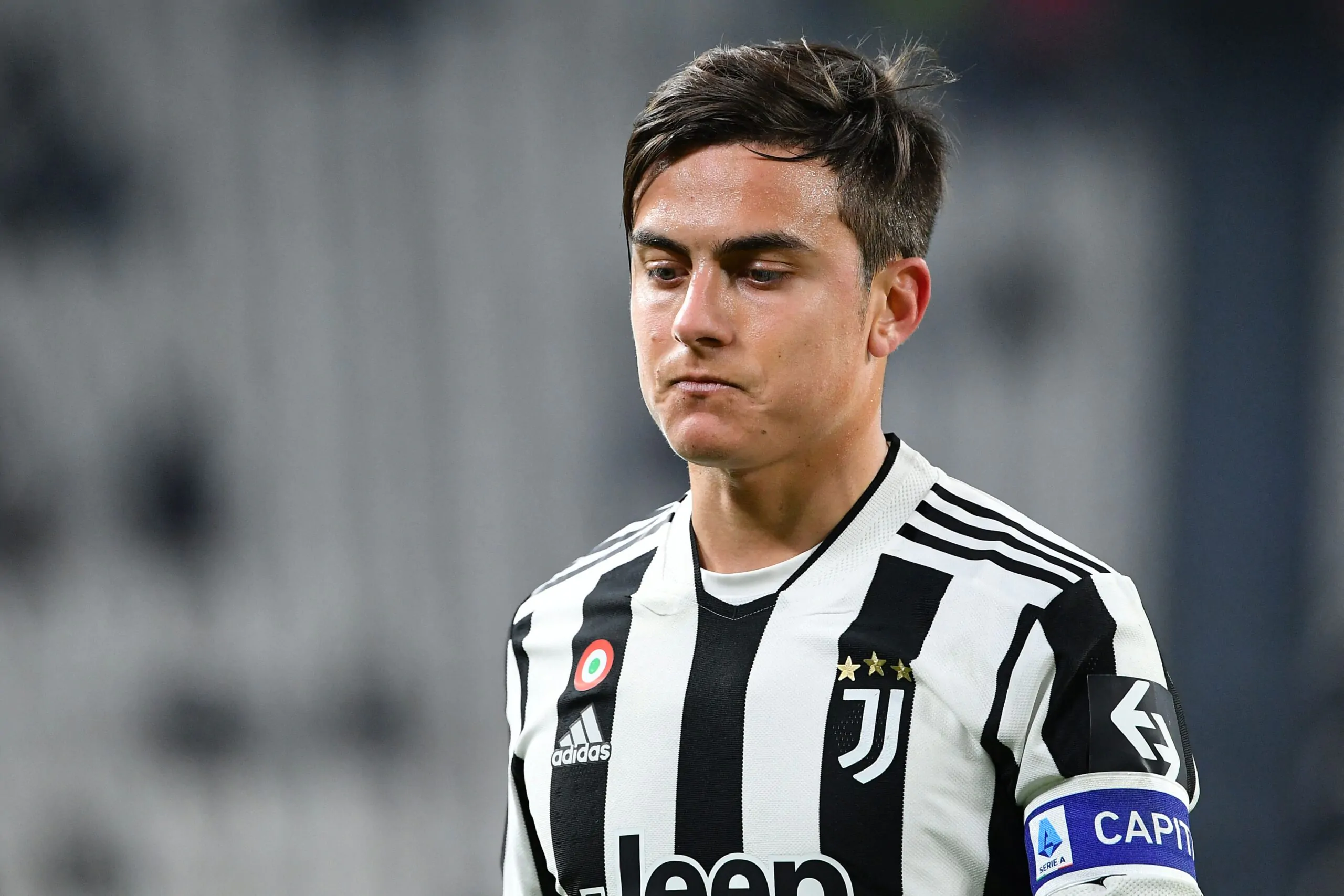 Le ultime sul rinnovo di Dybala: in caso di addio c’è una favorita