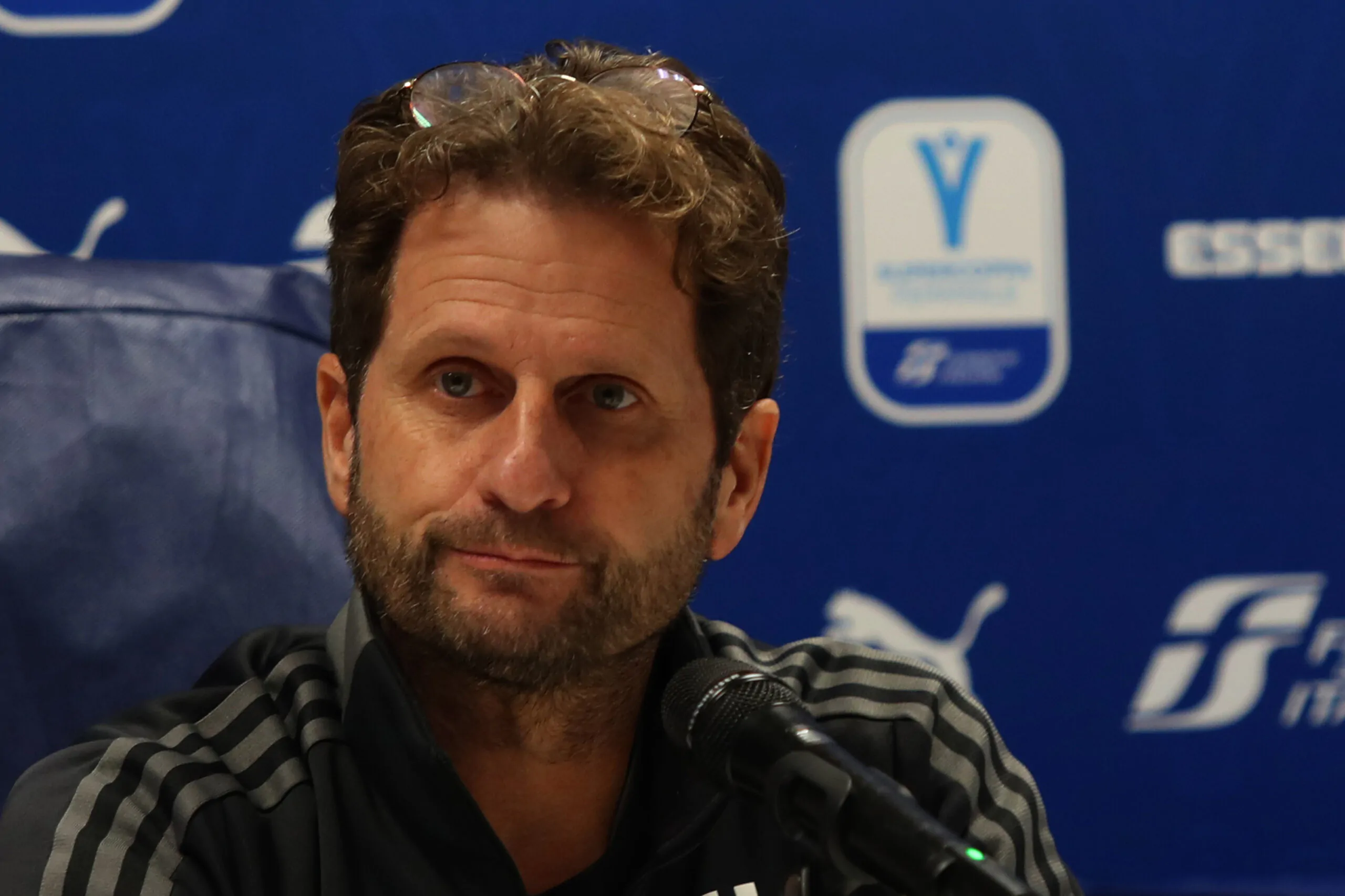 Juventus Women, il sogno in Champions League si ferma con il Lione: la delusione di Rosucci e mister Montemurro