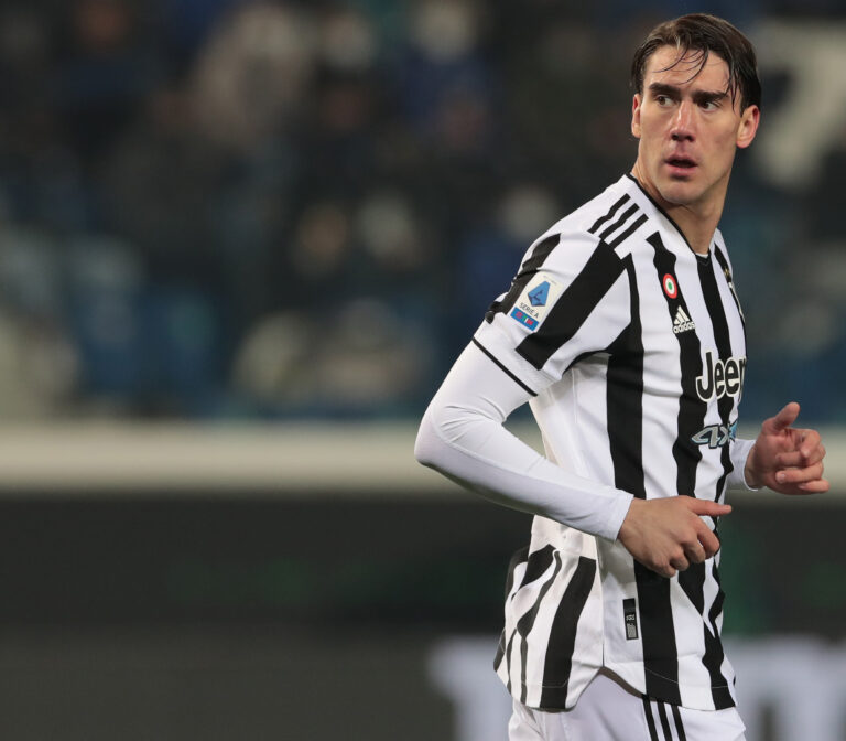 Sassuolo Juventus