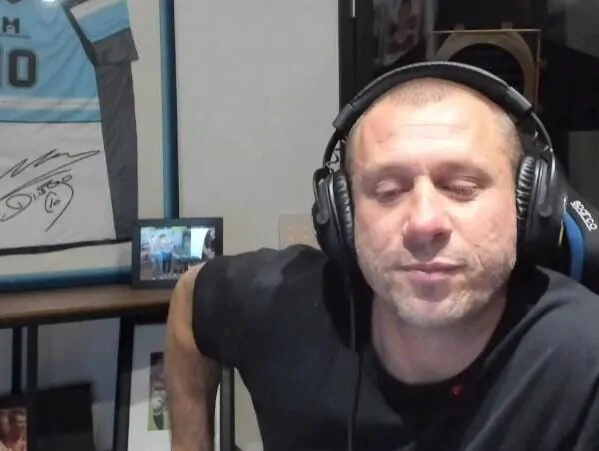 Cassano attacca Allegri: “Si deve vergognare!”, la motivazione