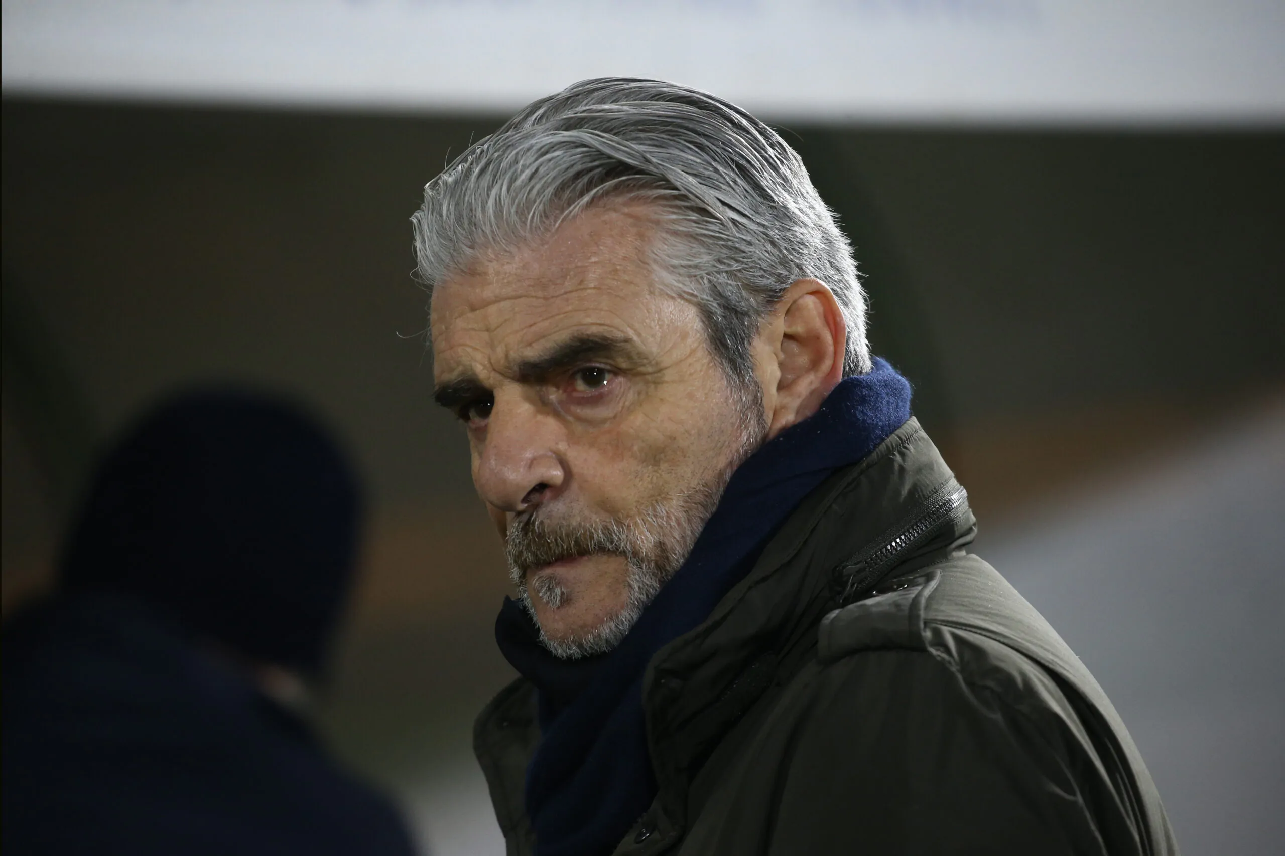 Arrivabene: “Non cambia il piano triennale della Juventus. Per Dybala la prospettiva è chiara”