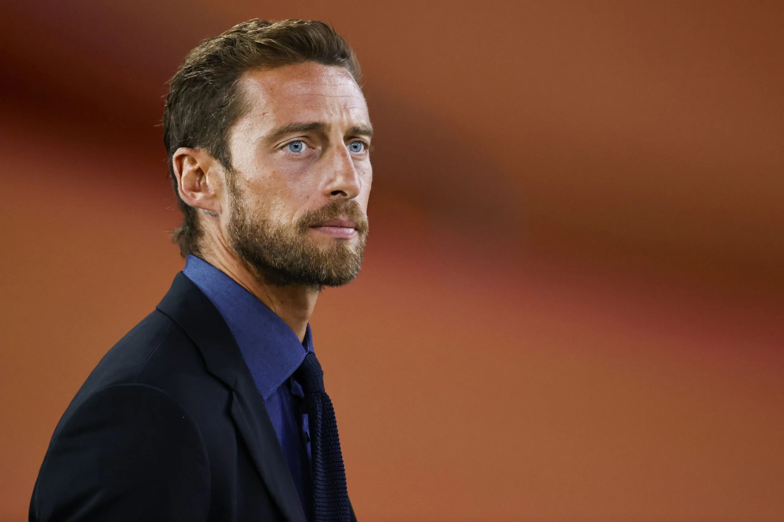 Marchisio fa impazzire i tifosi della Juve: indizio social sul prossimo acquisto bianconero