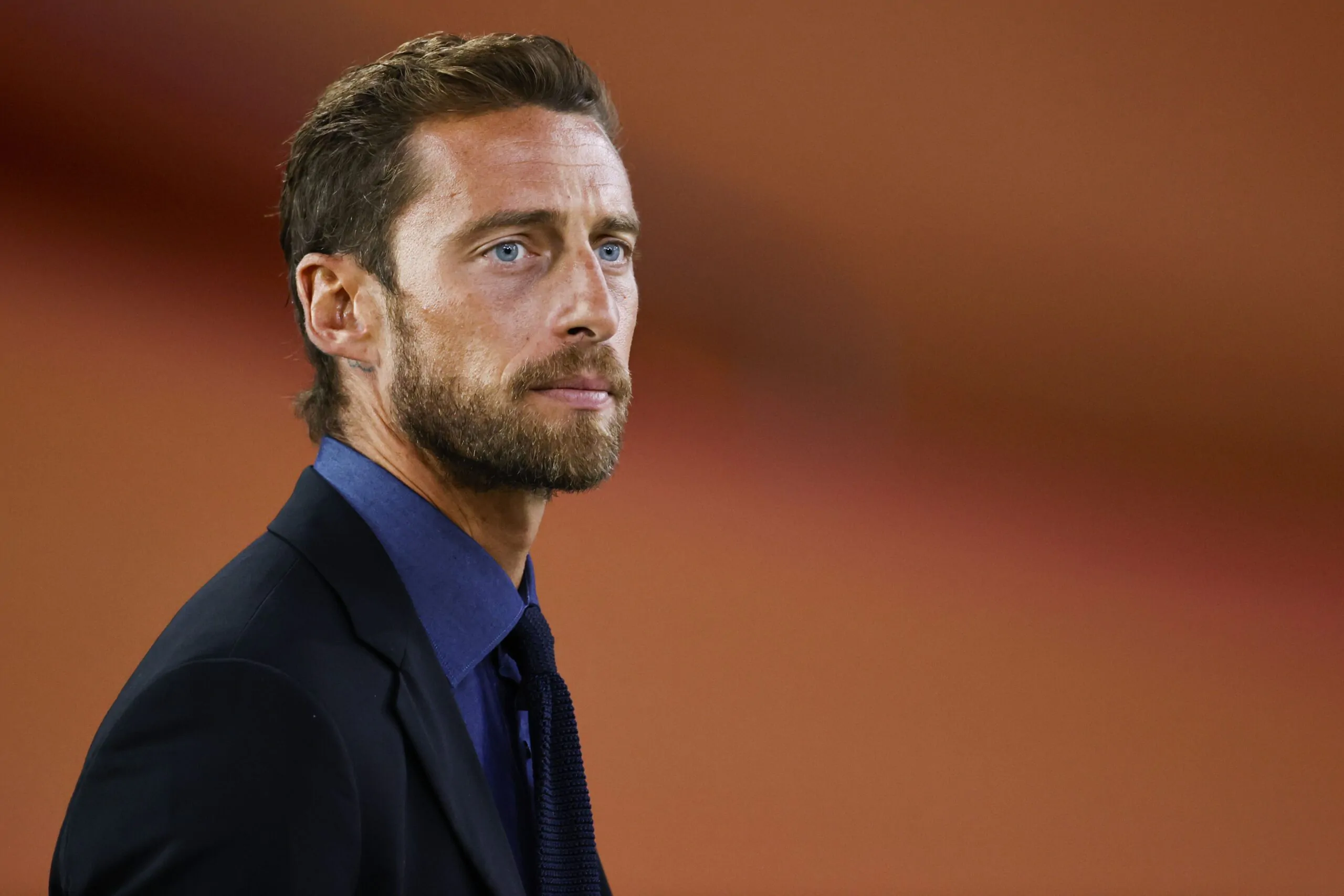 Marchisio tra derby e mercato: “Oggi e per il futuro serve una cosa”