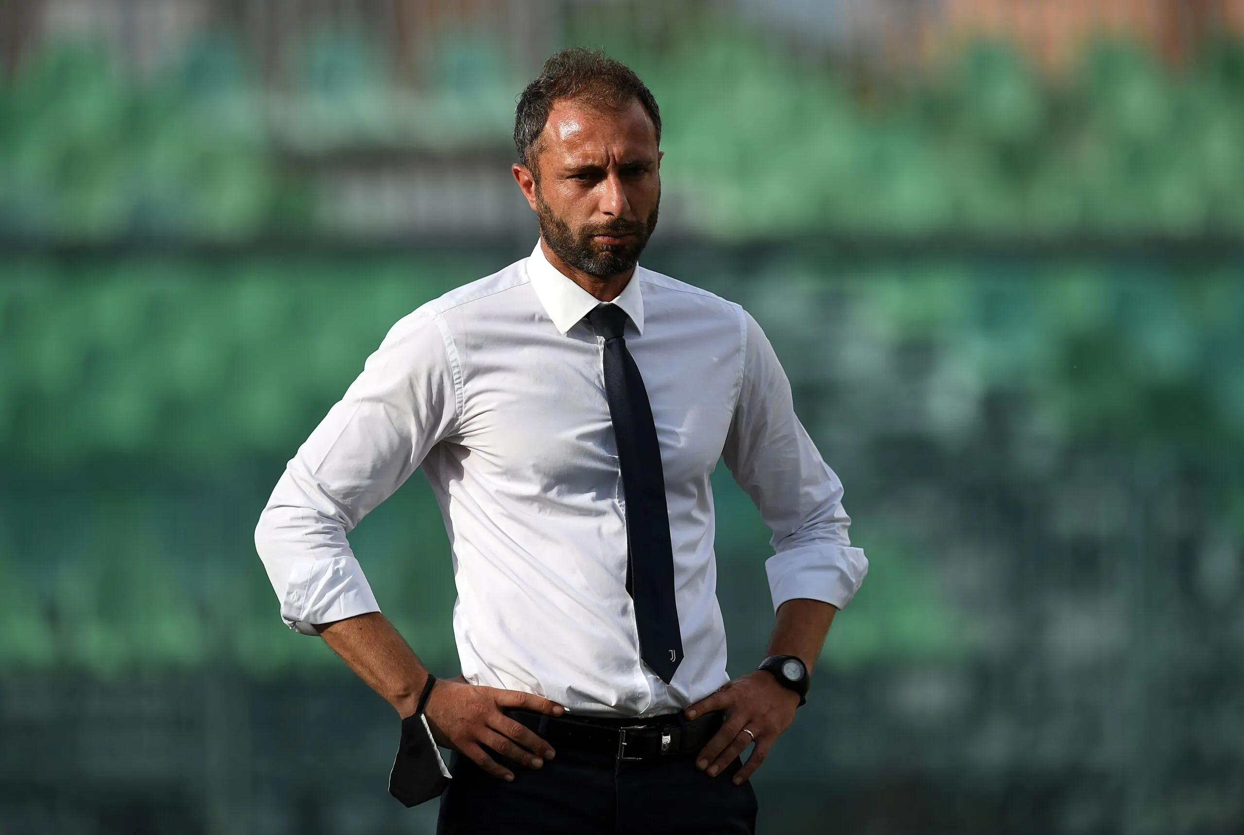 Uefa Youth League, ottavi di finale: c’è l’avversaria della Juve!