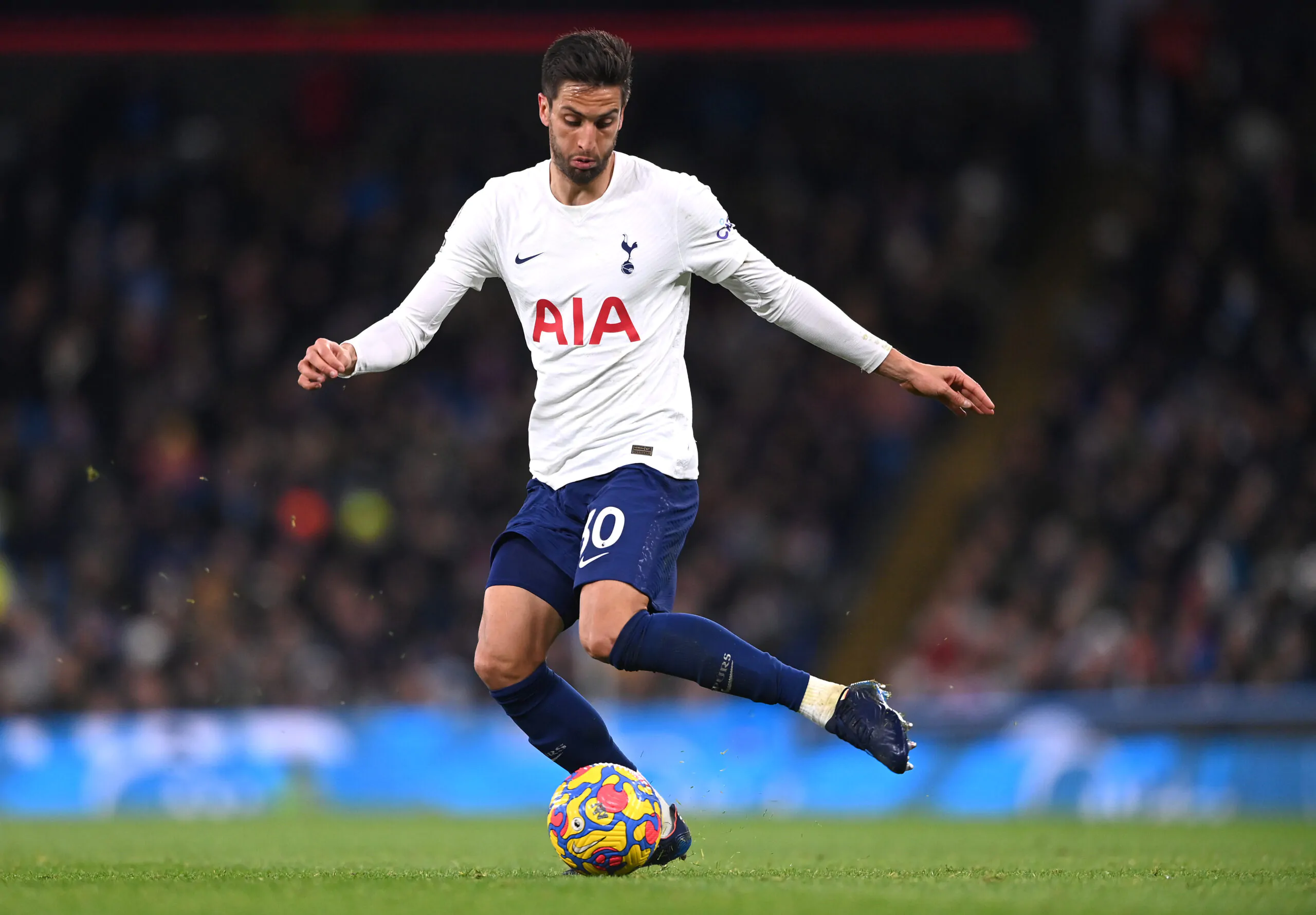 Bentancur torna sull’addio alla Juve: le sue parole!