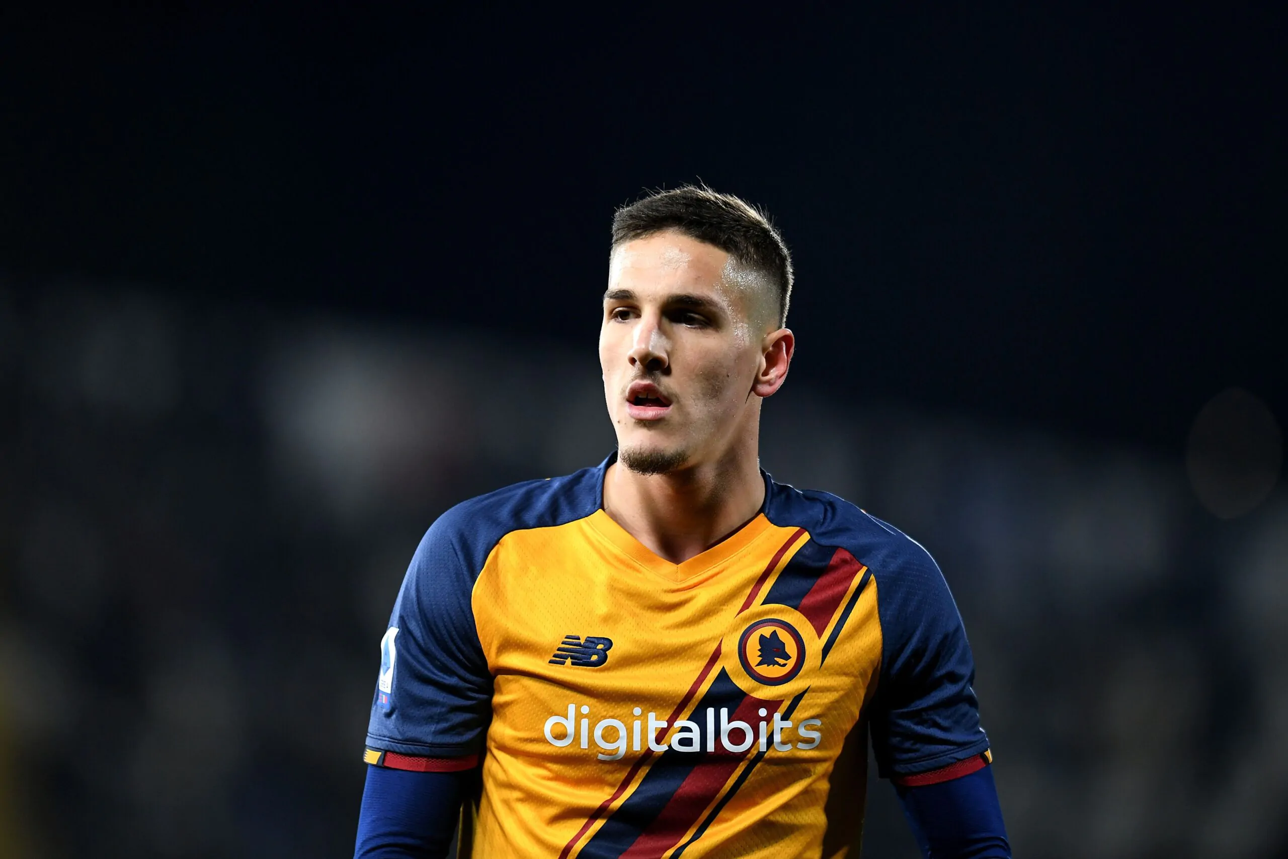 Zaniolo si sente già bianconero: la Juventus può usare un jolly!