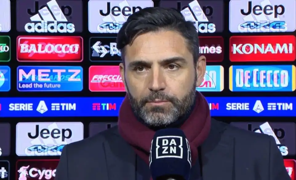 “Bremer alla Juventus”, la risposta del d.s. del Torino!