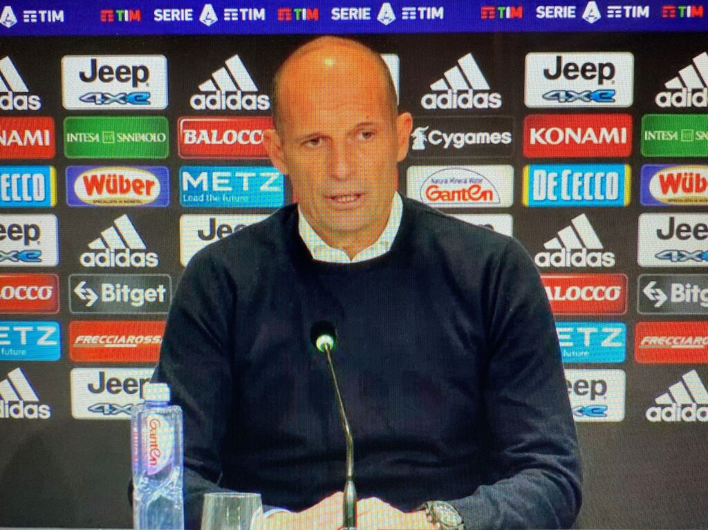 Allegri