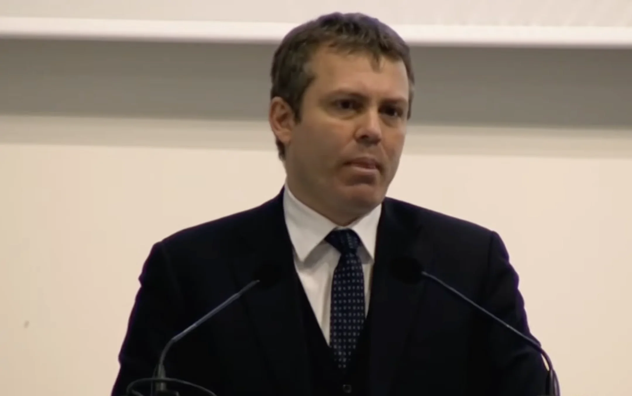 Casini polemizza: “La Nazionale è di tutti e la Lega ha fatto il possibile”