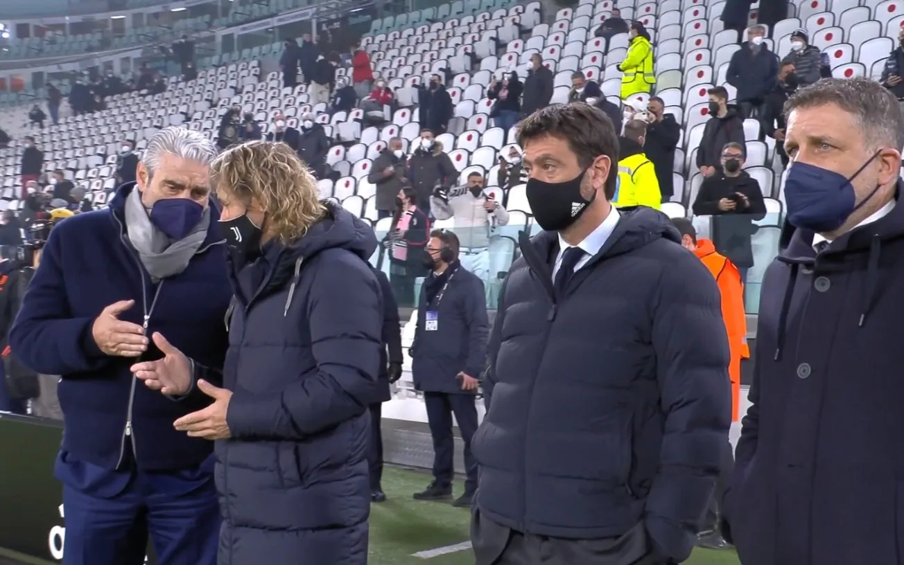 Inchiesta Prisma: cosa rischia la Juventus? Le possibili sanzioni