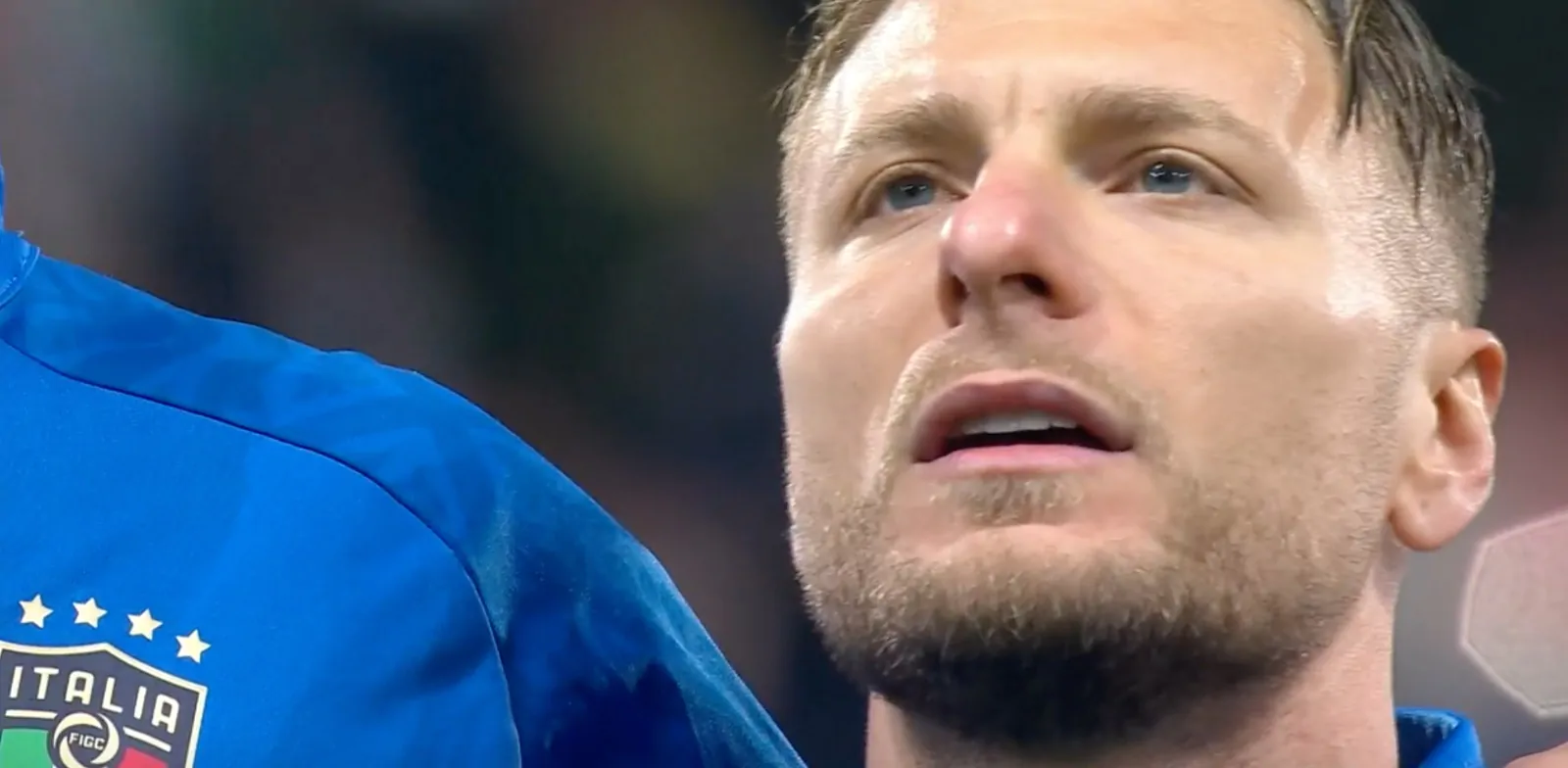 L’Italia fatica contro la Macedonia: Oppini distrugge Immobile e Insigne!