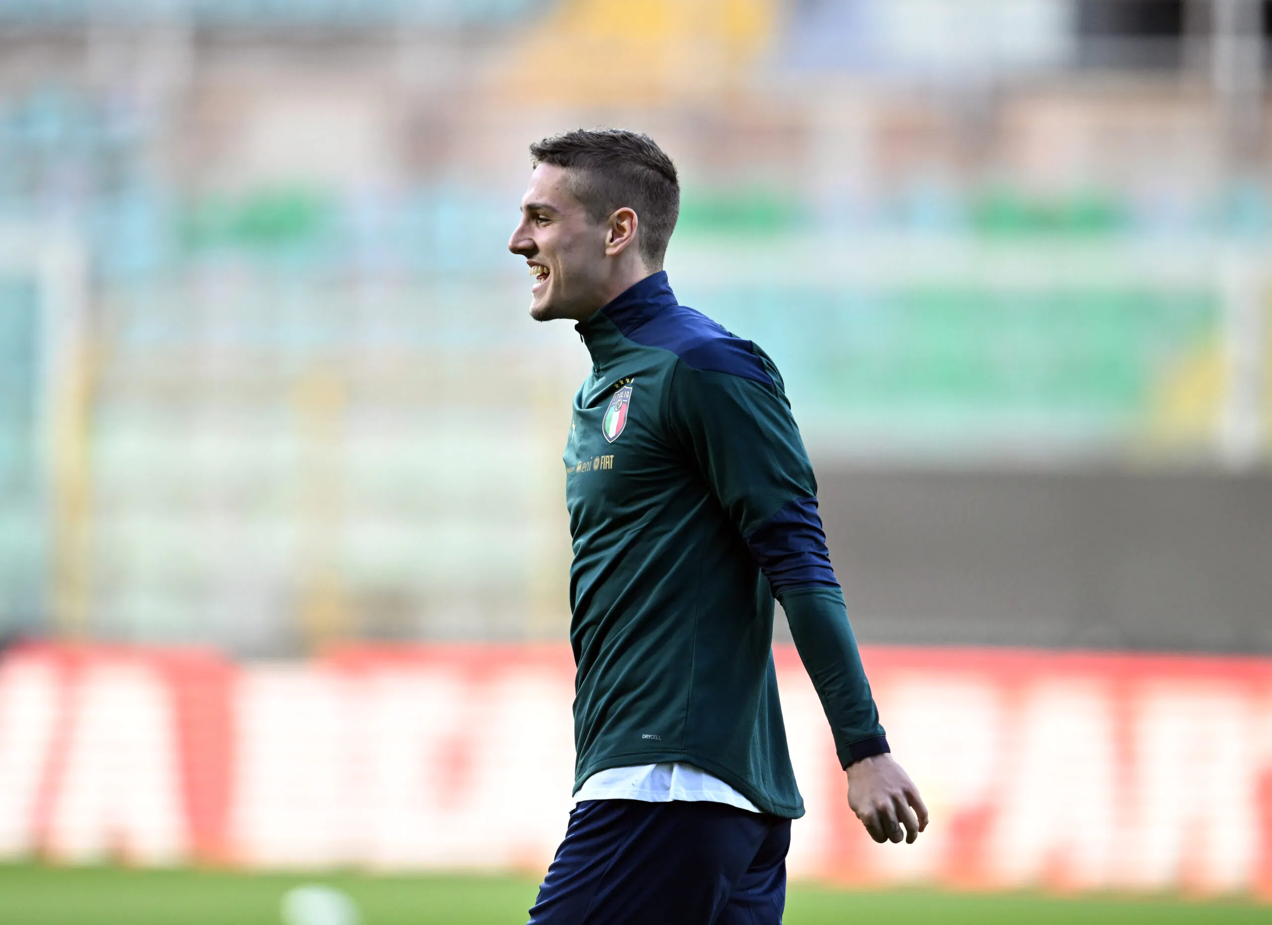 Zaniolo-Juve, tre motivi possono far saltare la tratttiva!