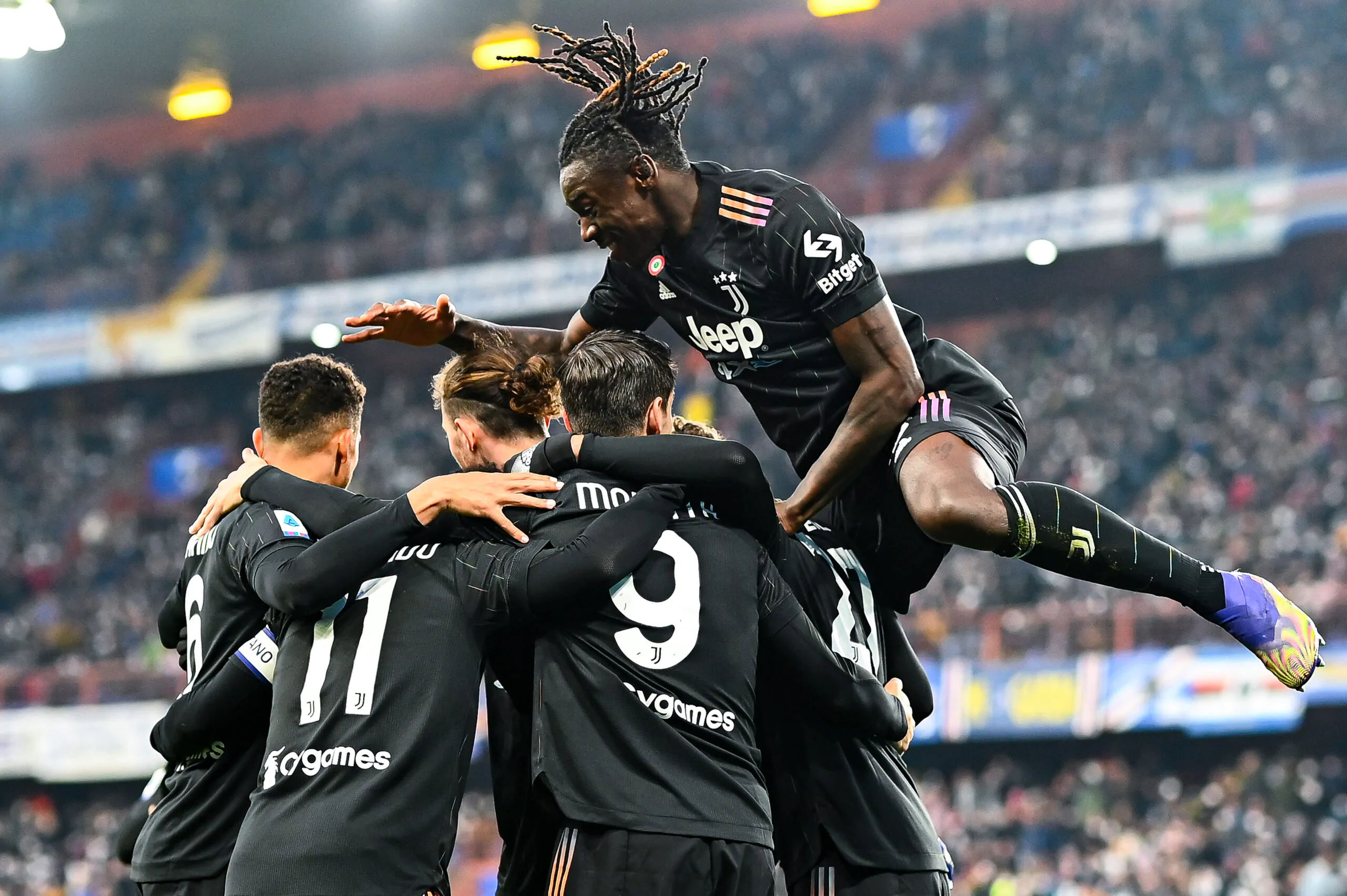 Juve-Villarreal, in palio quarti e non solo: il bottino in caso di passaggio del turno