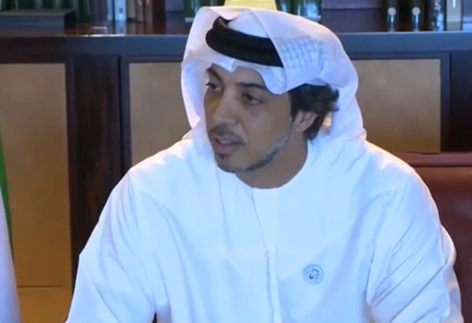 Il Manchester City vuole comprare un club italiano!