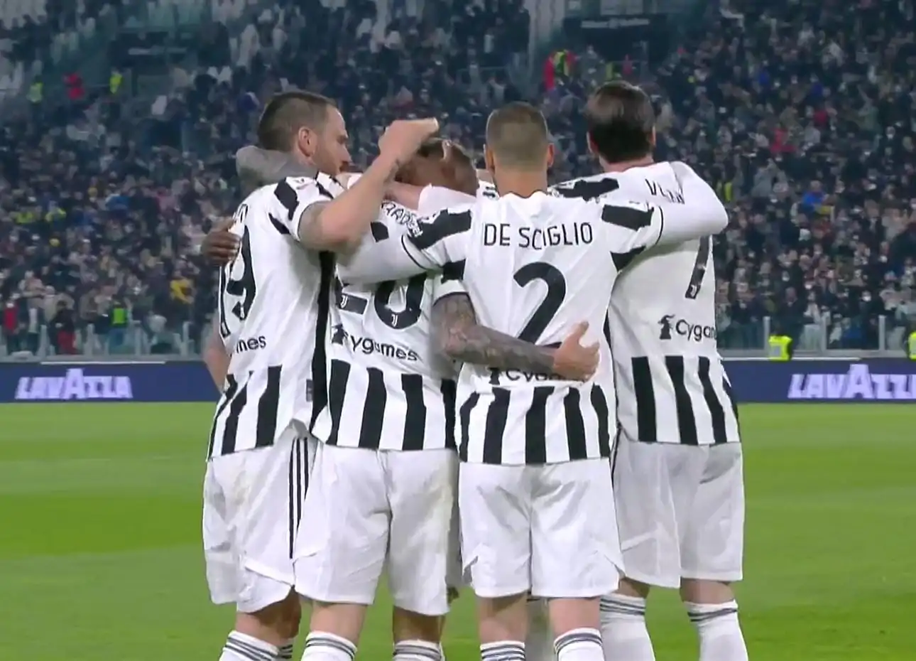 Giallo pesante per De Sciglio: salterà l’eventuale finale