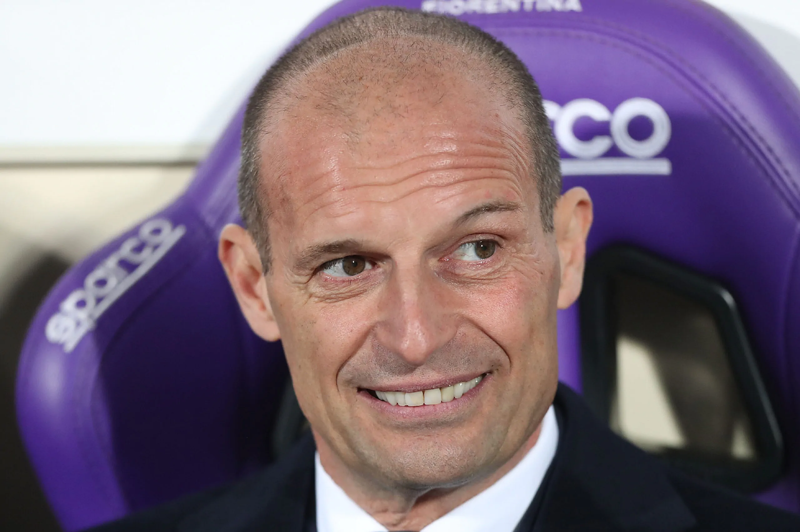 Juve, resi noti i convocati in vista del Cagliari: le scelte di Allegri