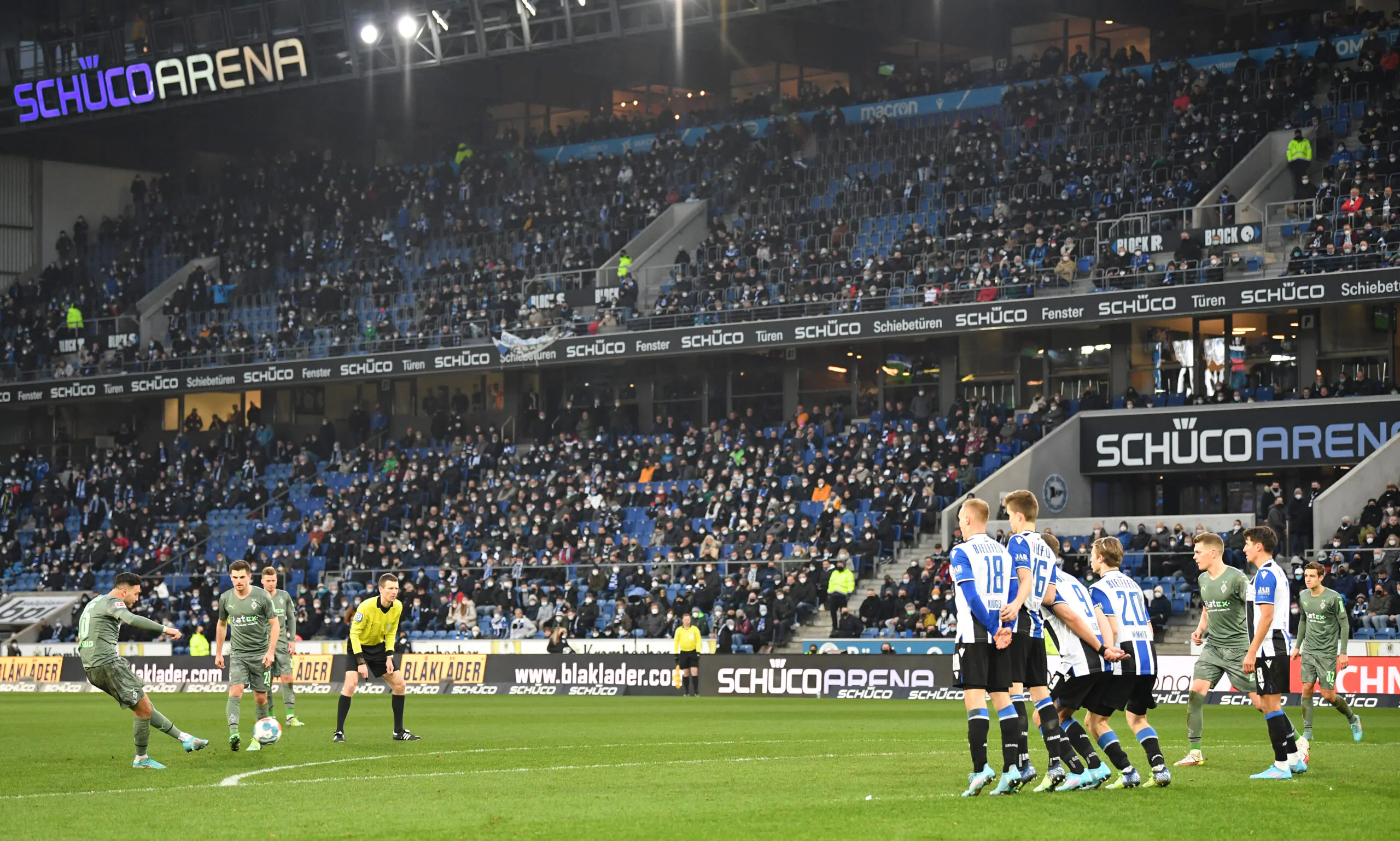 Niente Juventus per il terzino: bloccato per 17 milioni!