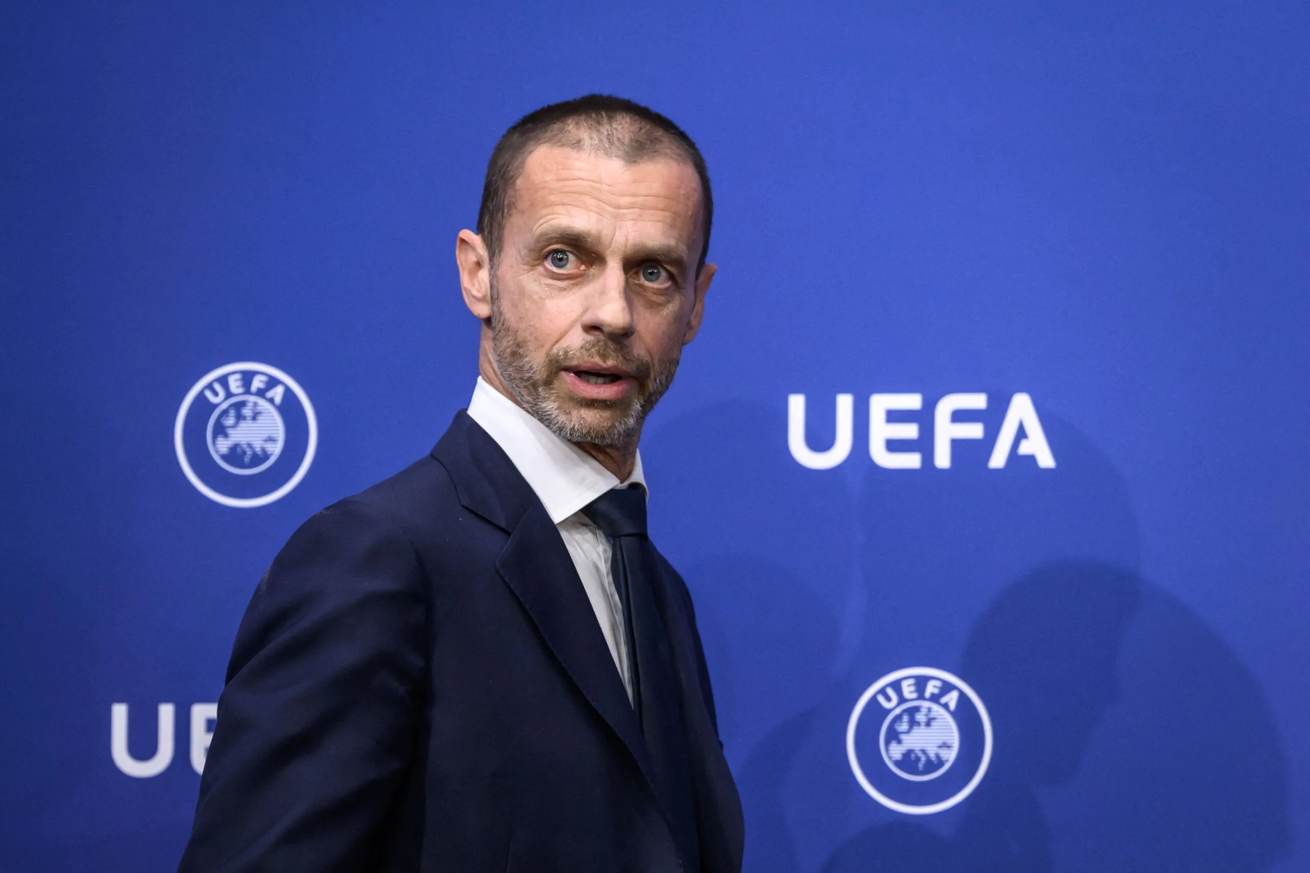 ULTIM’ORA Juventus – La UEFA apre un’indagine: “Potenziali violazioni delle norme”