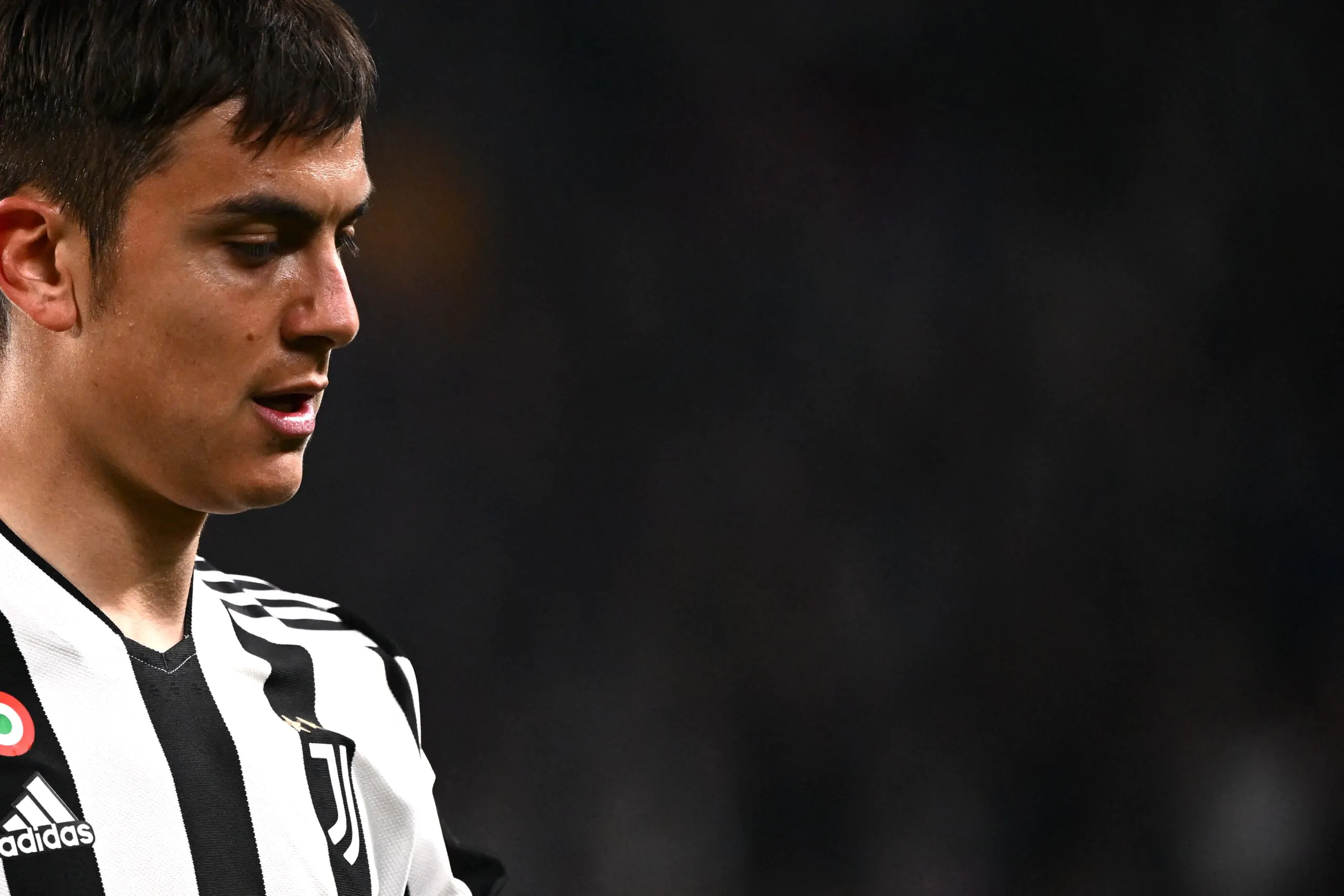 Mercato Juventus, si prepara il dopo Dybala: cinque nomi sulla lista!